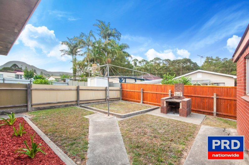 14 Beatus St UNANDERRA 6