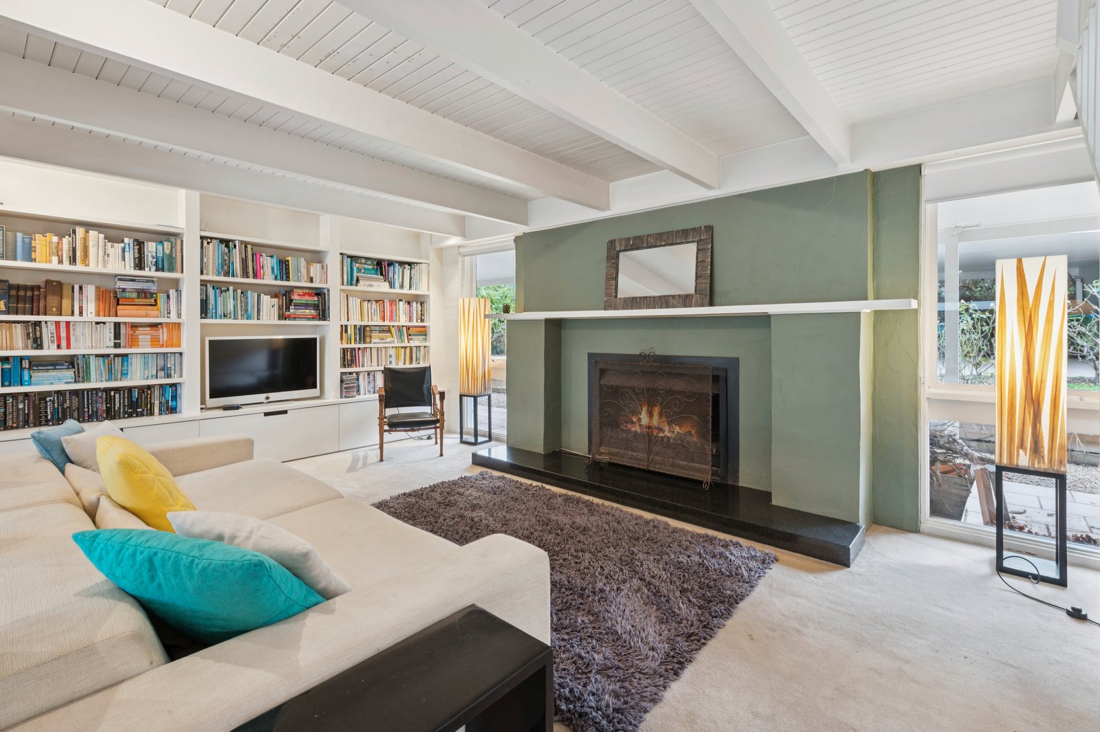 Gallery: 14 Beauford Road