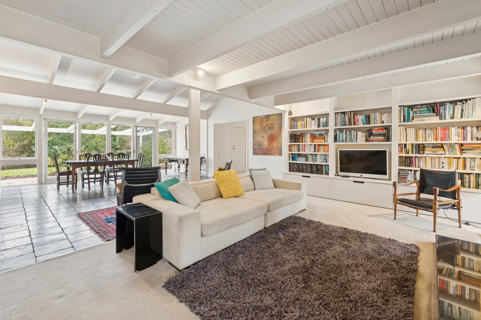Gallery: 14 Beauford Road