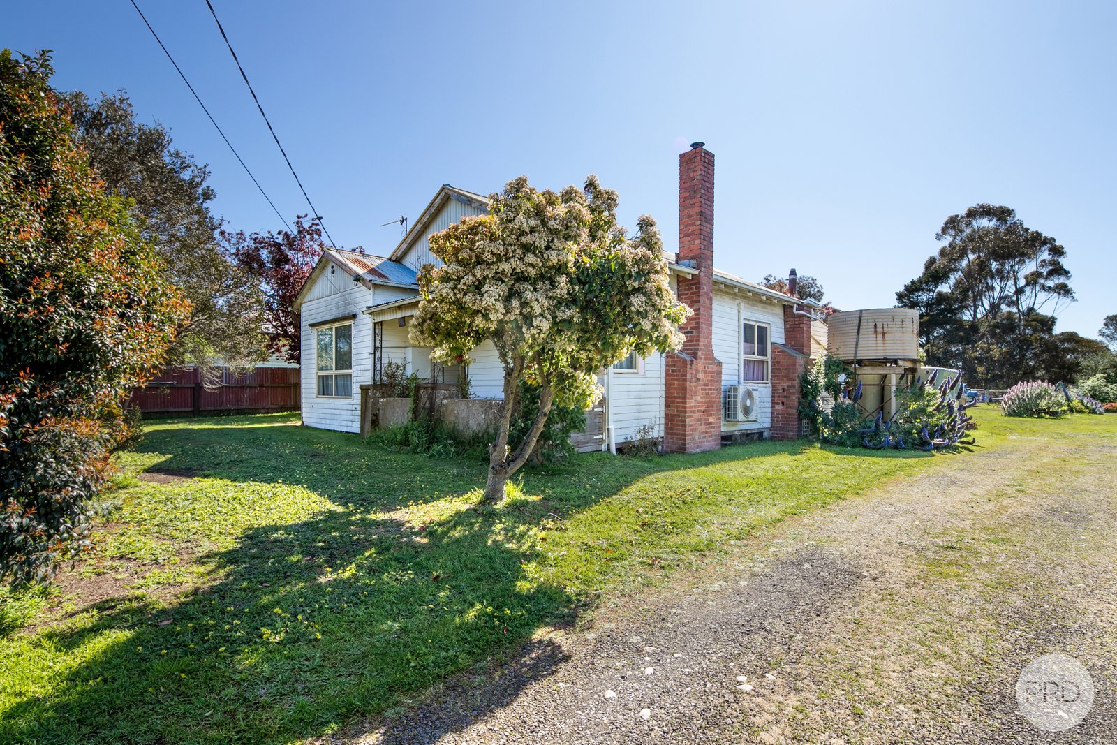 14 Beaufort Road SKIPTON 2