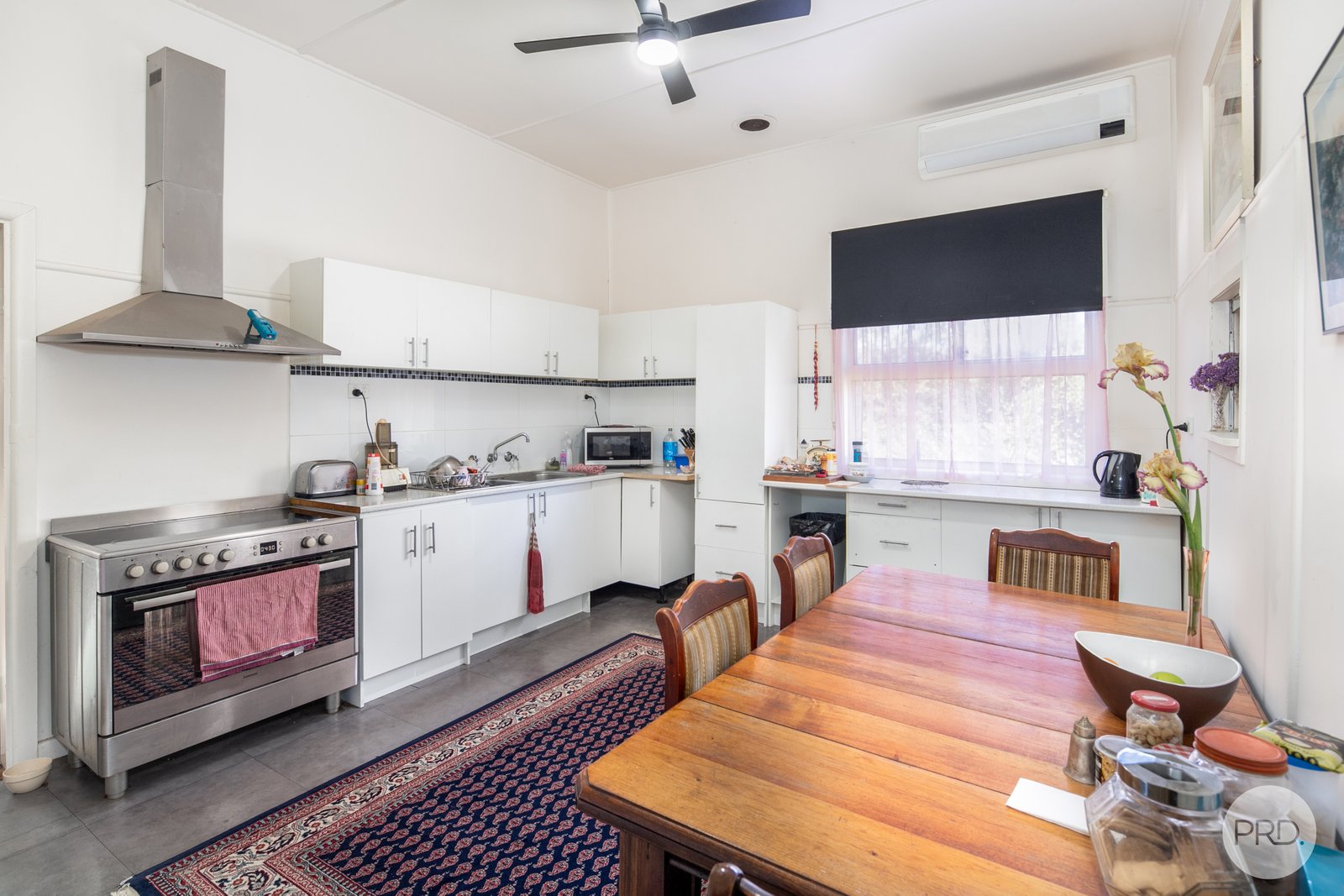 14 Beaufort Road SKIPTON 3