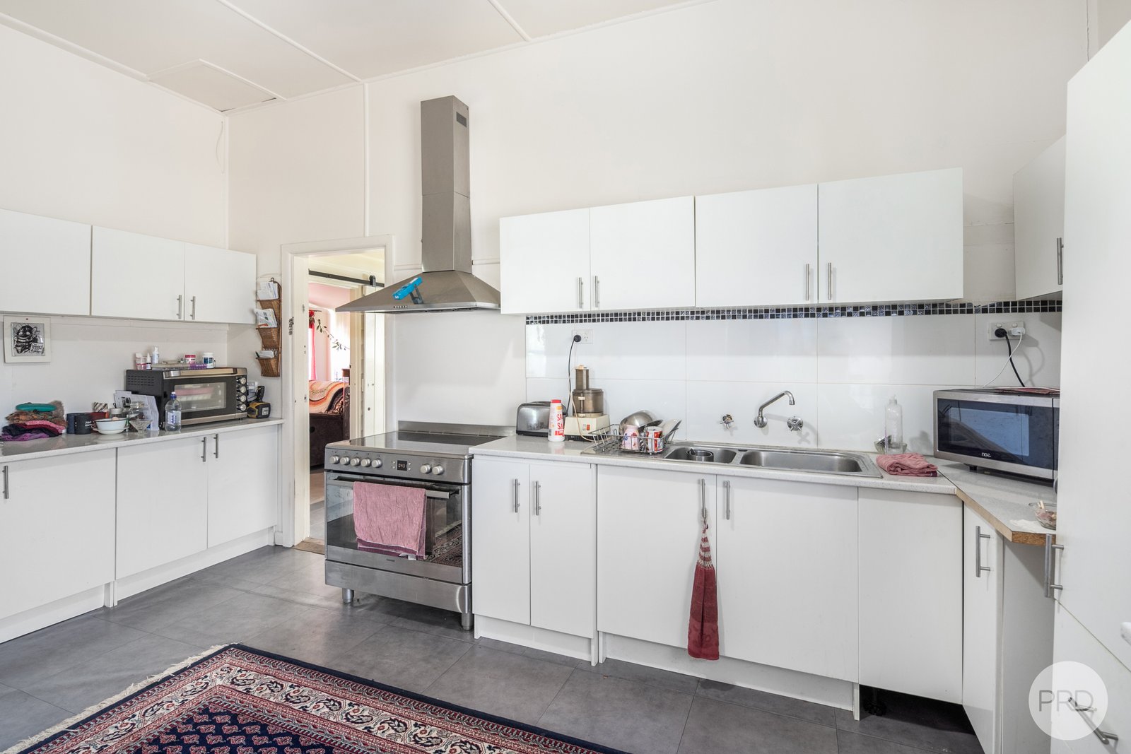 14 Beaufort Road SKIPTON 4