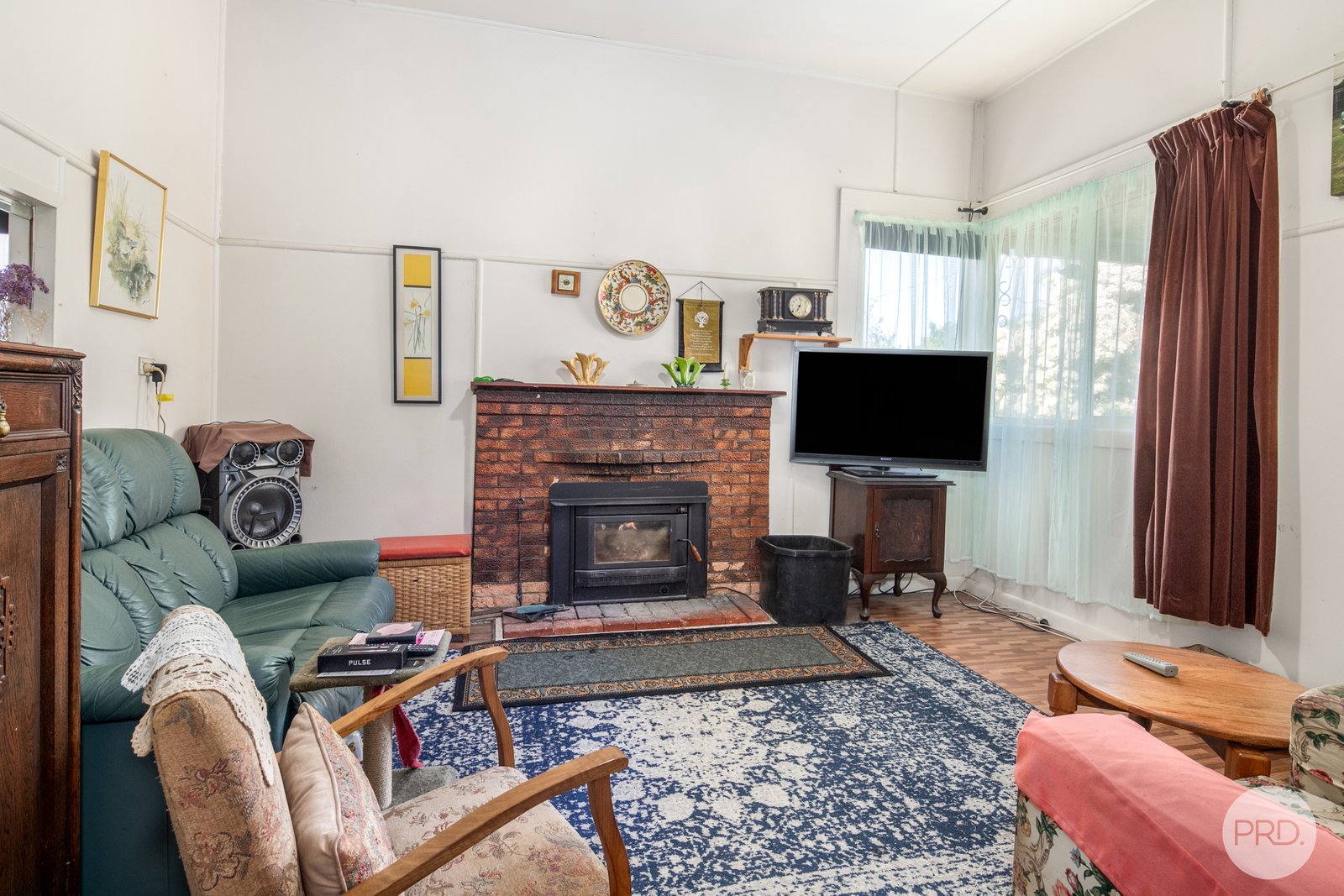 14 Beaufort Road SKIPTON 5