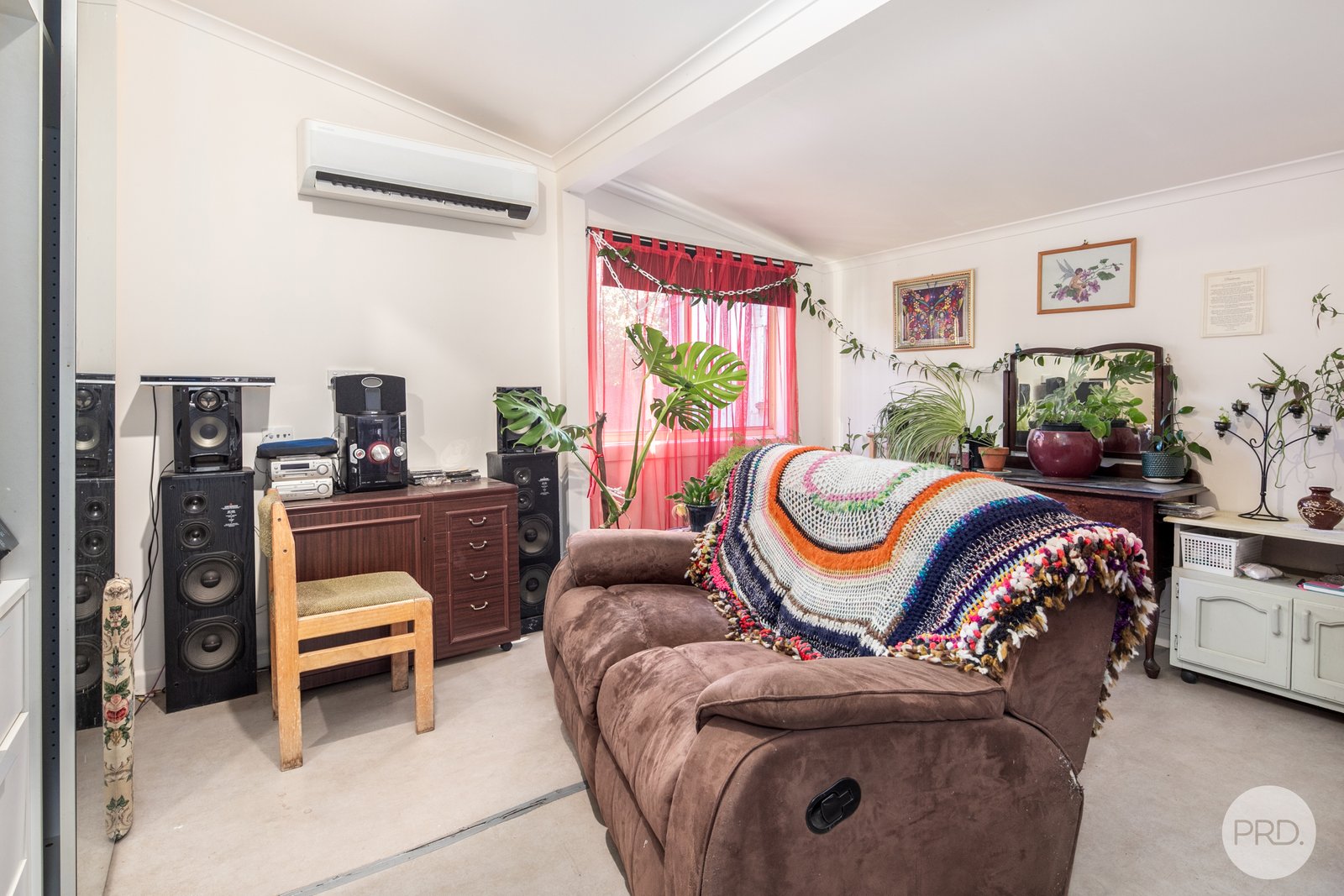 14 Beaufort Road SKIPTON 6