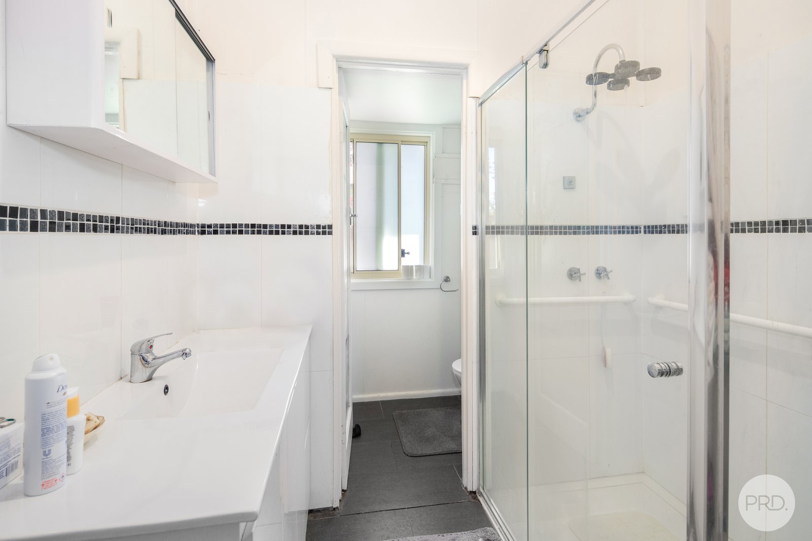 14 Beaufort Road SKIPTON 8