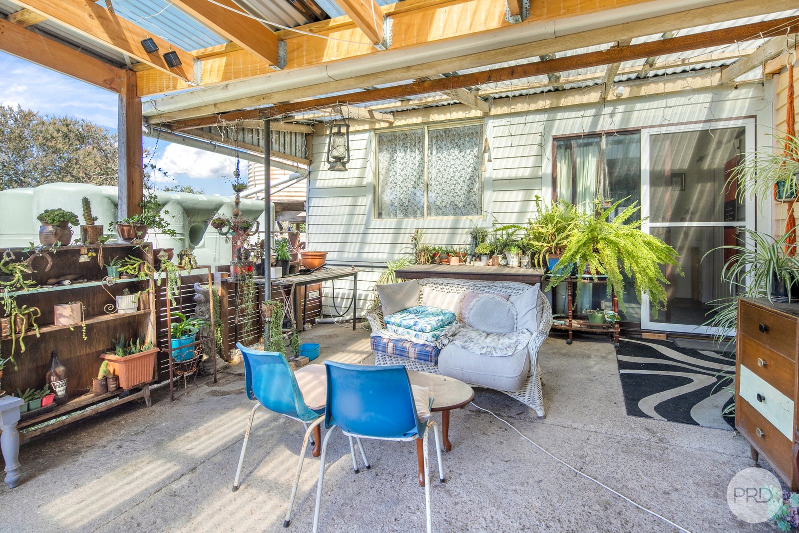 14 Beaufort Road SKIPTON 9