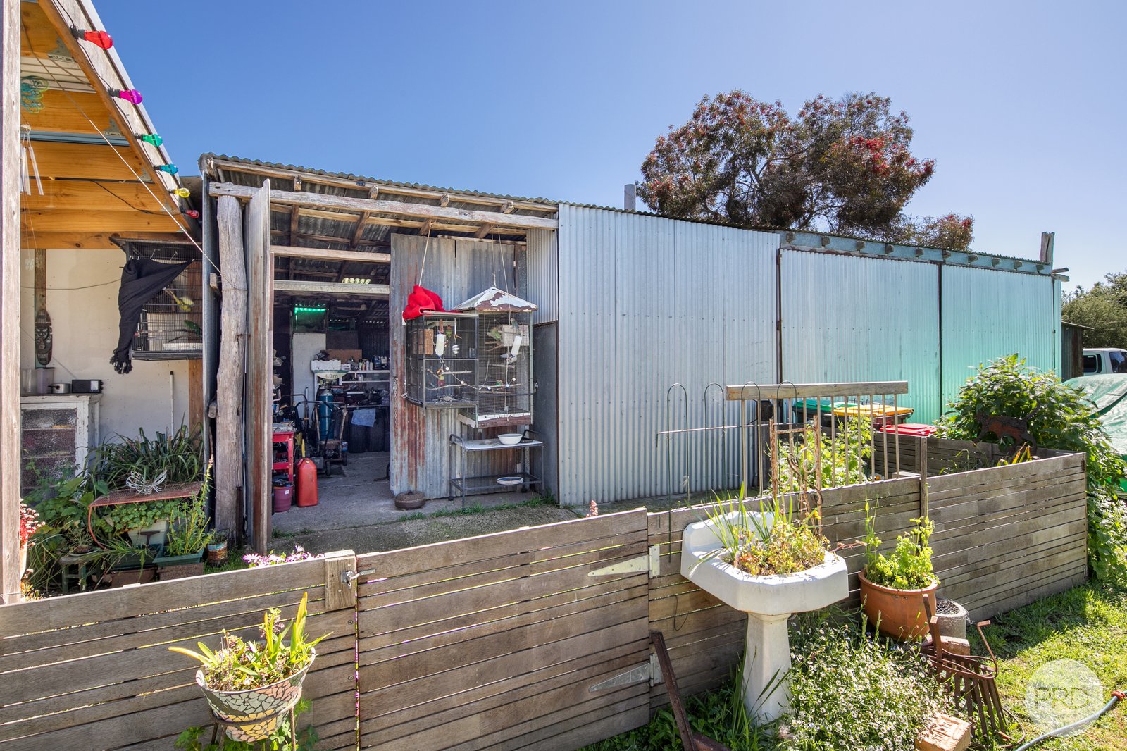 14 Beaufort Road SKIPTON 10