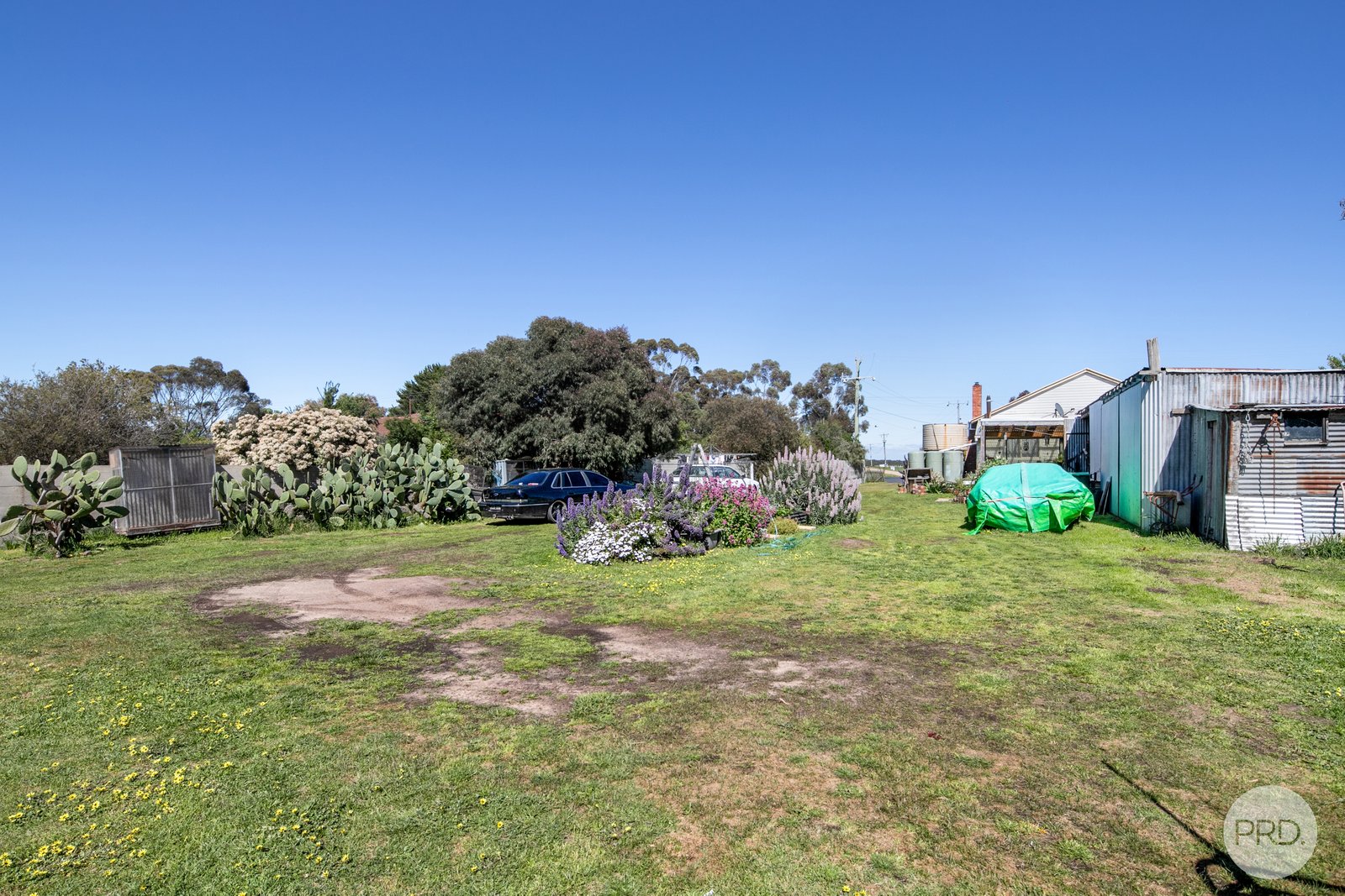 14 Beaufort Road SKIPTON 13