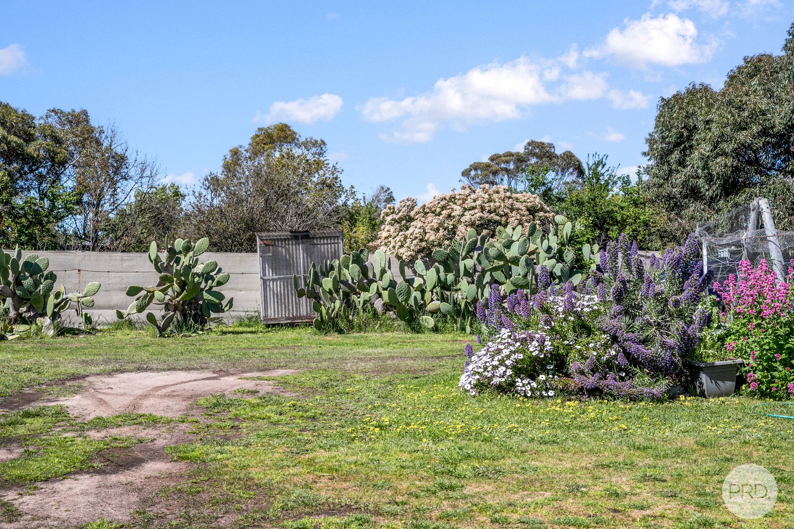 14 Beaufort Road SKIPTON 14