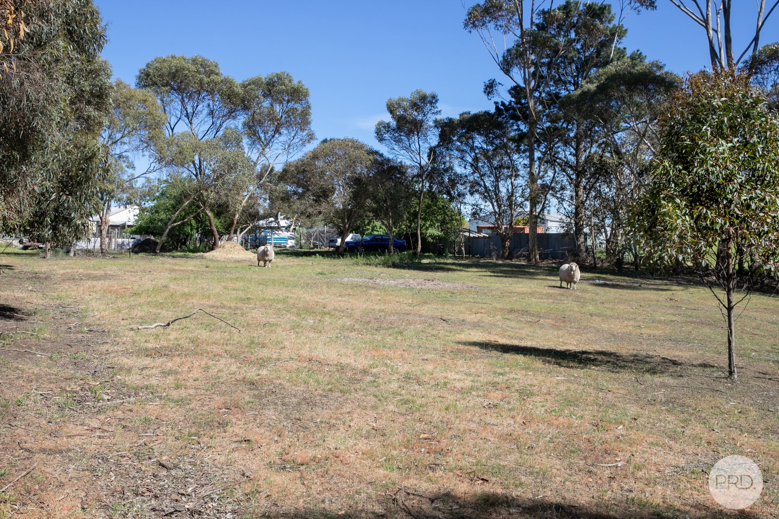 14 Beaufort Road SKIPTON 16