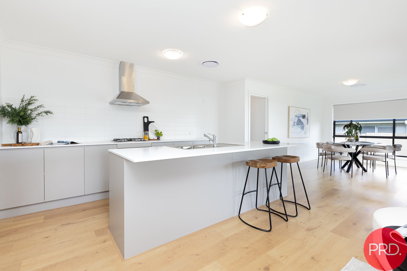 14 Beavis Road NORTH ROTHBURY 2