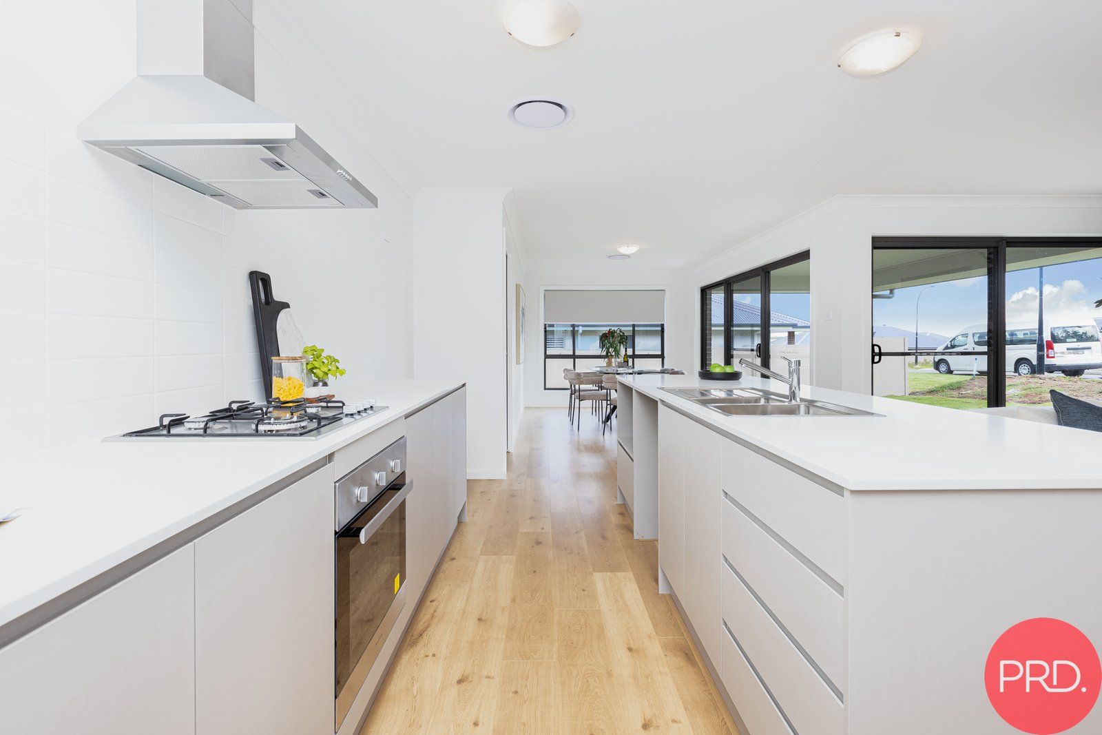 14 Beavis Road NORTH ROTHBURY 3