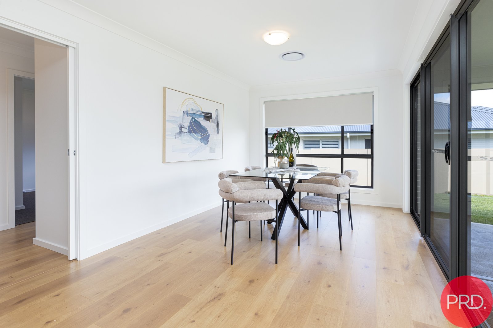 14 Beavis Road NORTH ROTHBURY 4