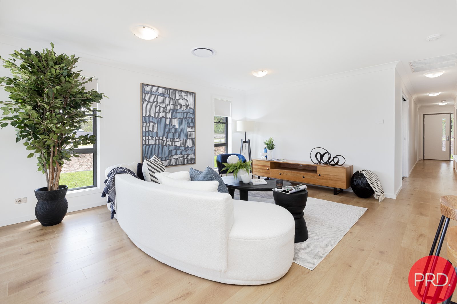 14 Beavis Road NORTH ROTHBURY 5