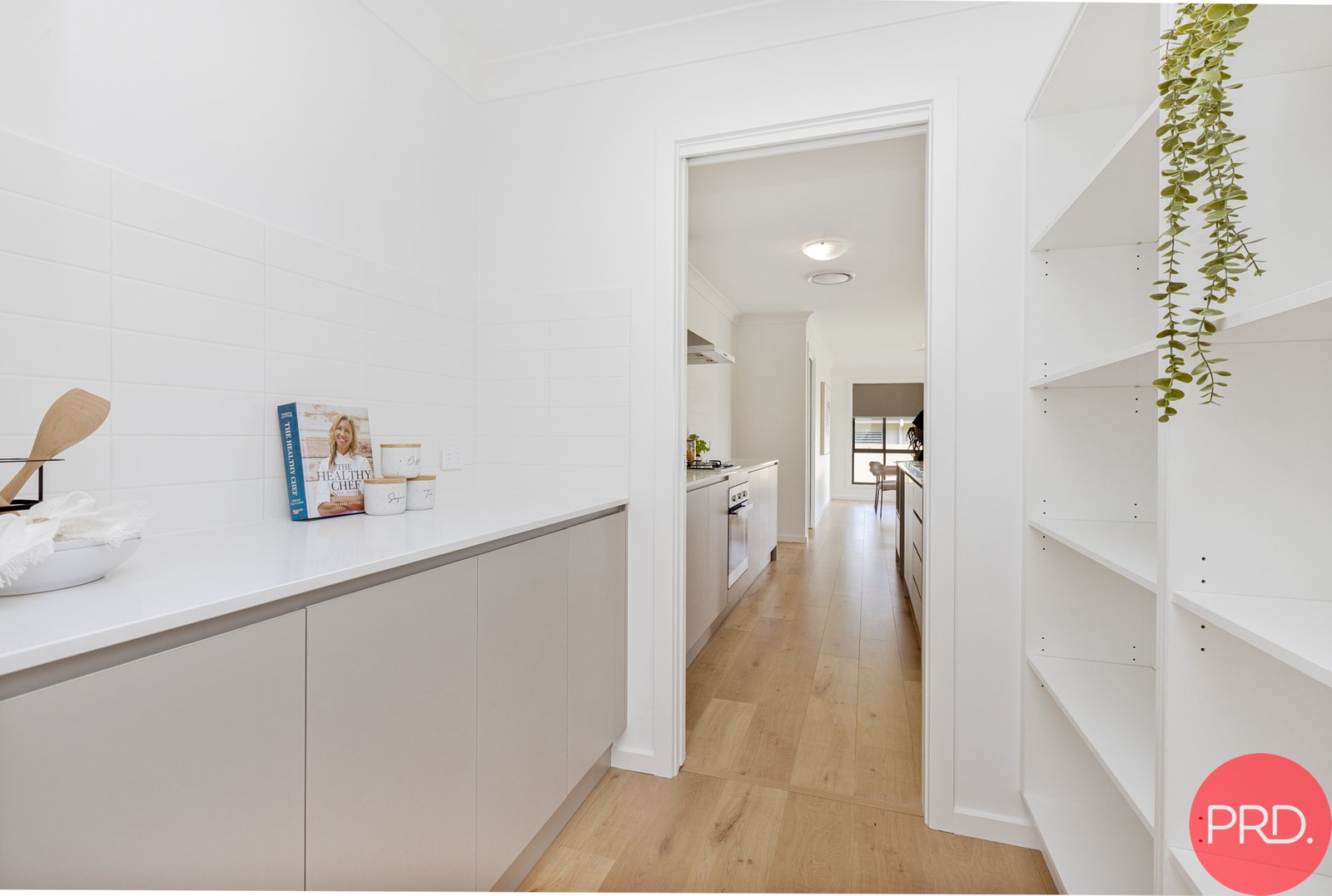 14 Beavis Road NORTH ROTHBURY 6