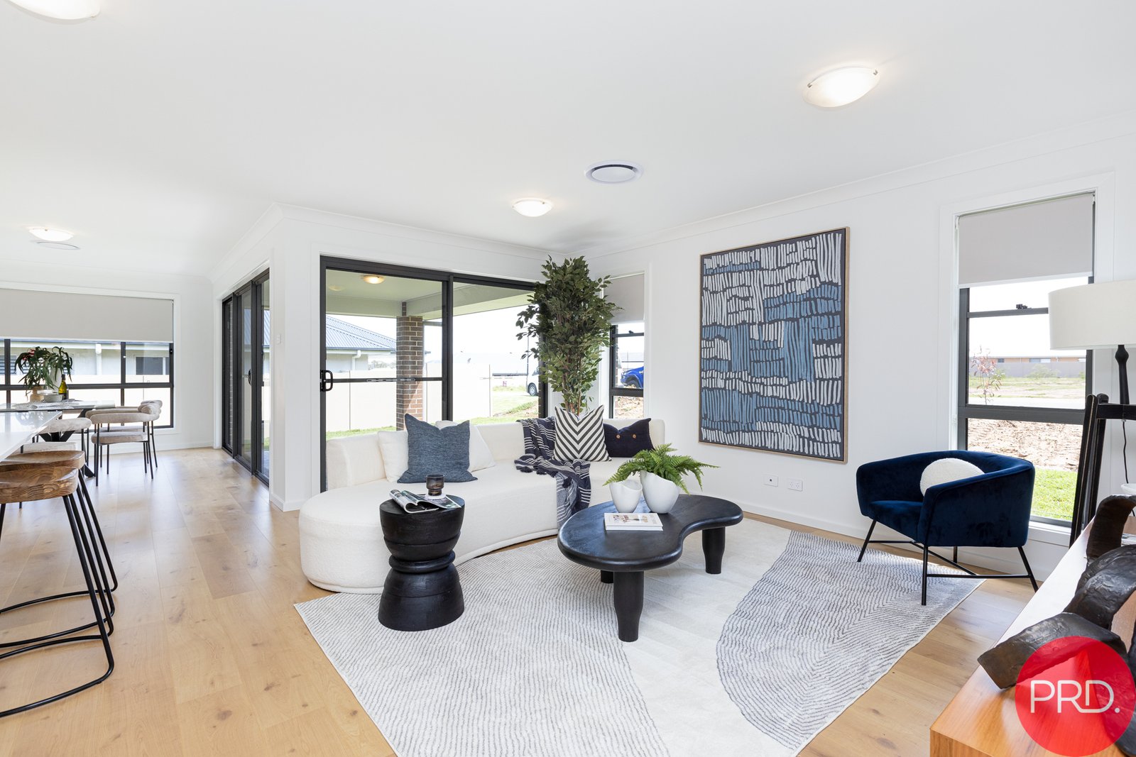 14 Beavis Road NORTH ROTHBURY 7