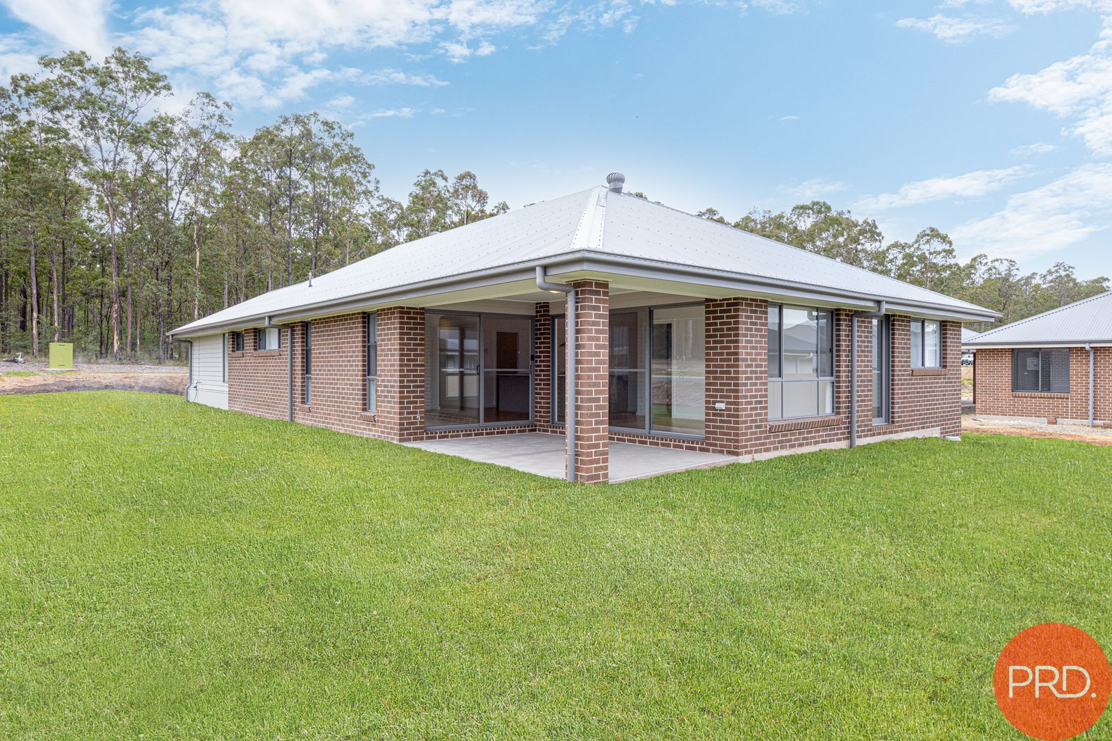 14 Beavis Road NORTH ROTHBURY 8