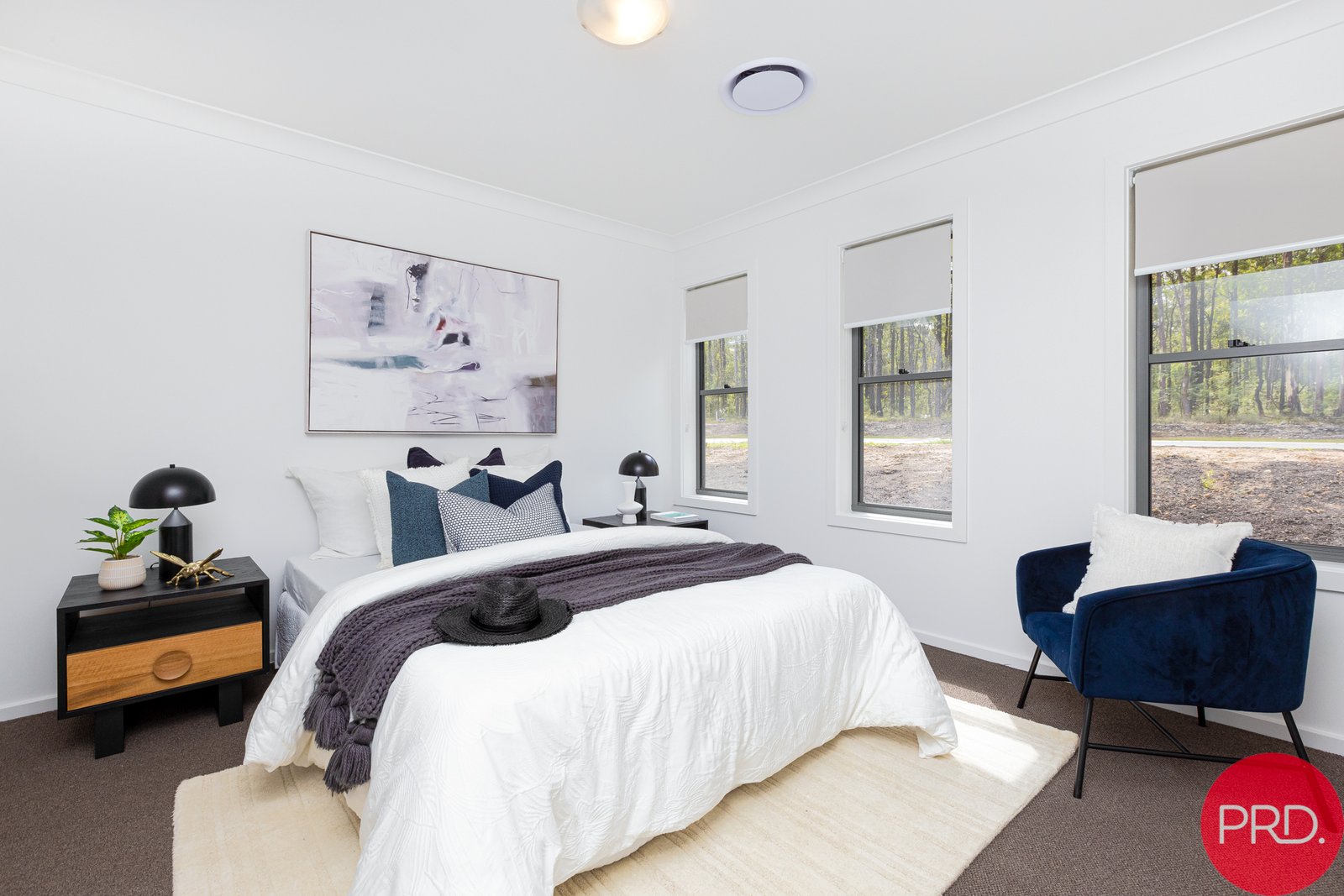 14 Beavis Road NORTH ROTHBURY 9