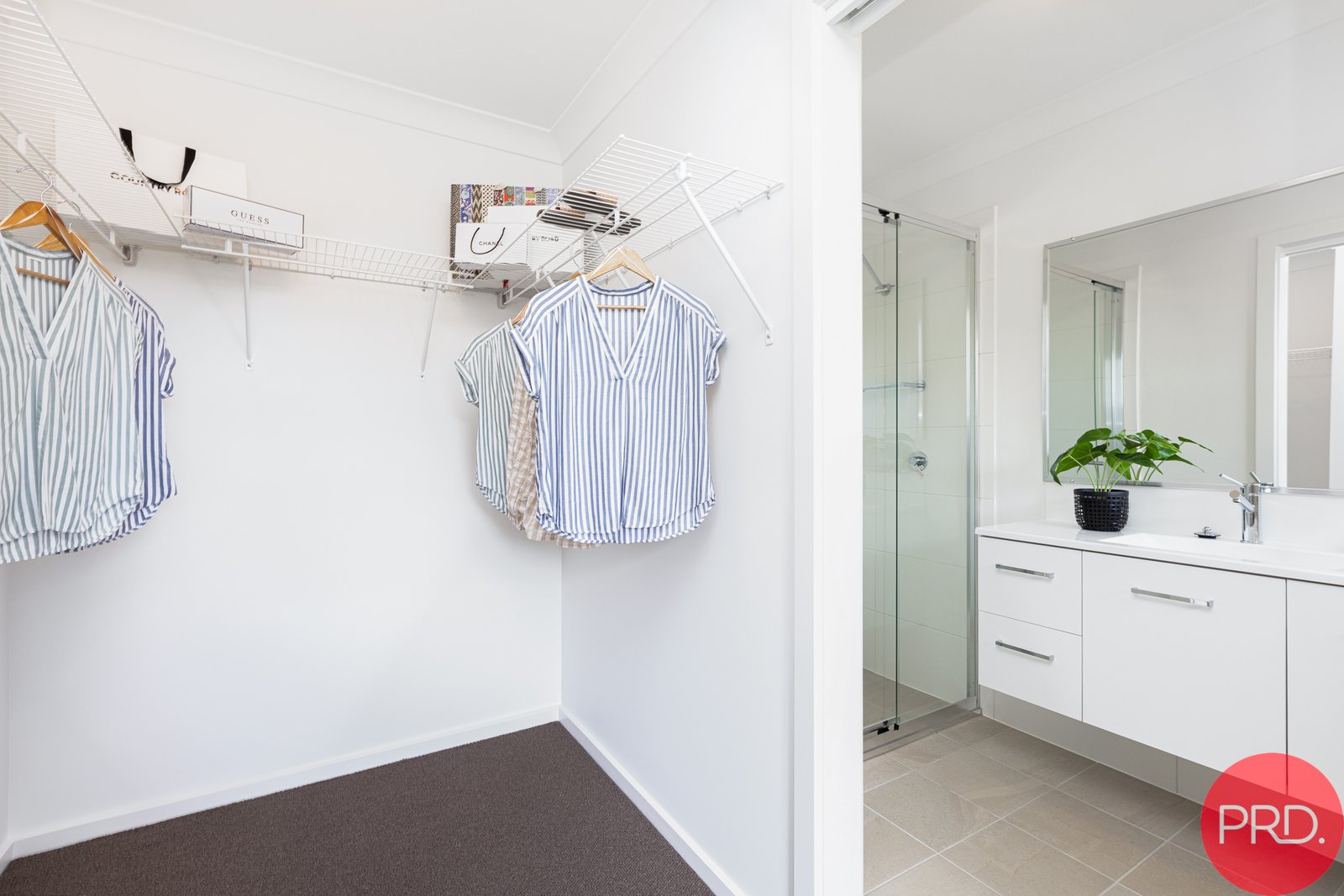 14 Beavis Road NORTH ROTHBURY 10