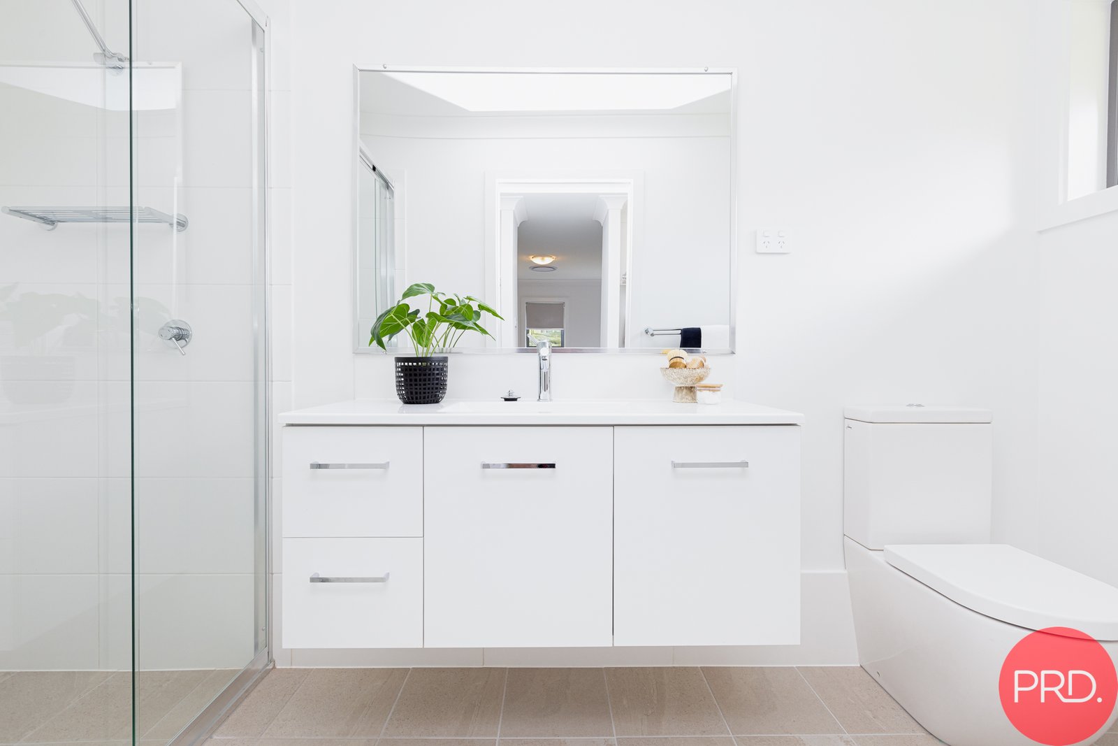 14 Beavis Road NORTH ROTHBURY 11