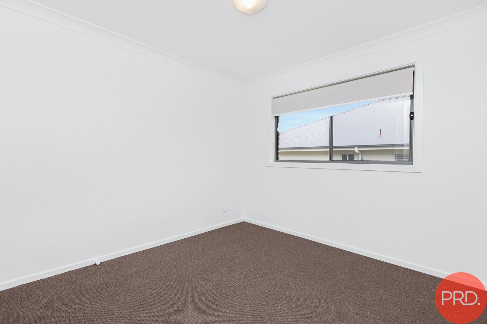 14 Beavis Road NORTH ROTHBURY 12