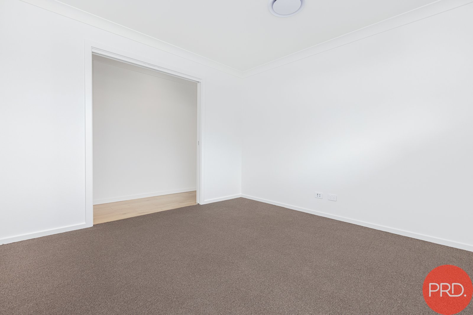 14 Beavis Road NORTH ROTHBURY 13