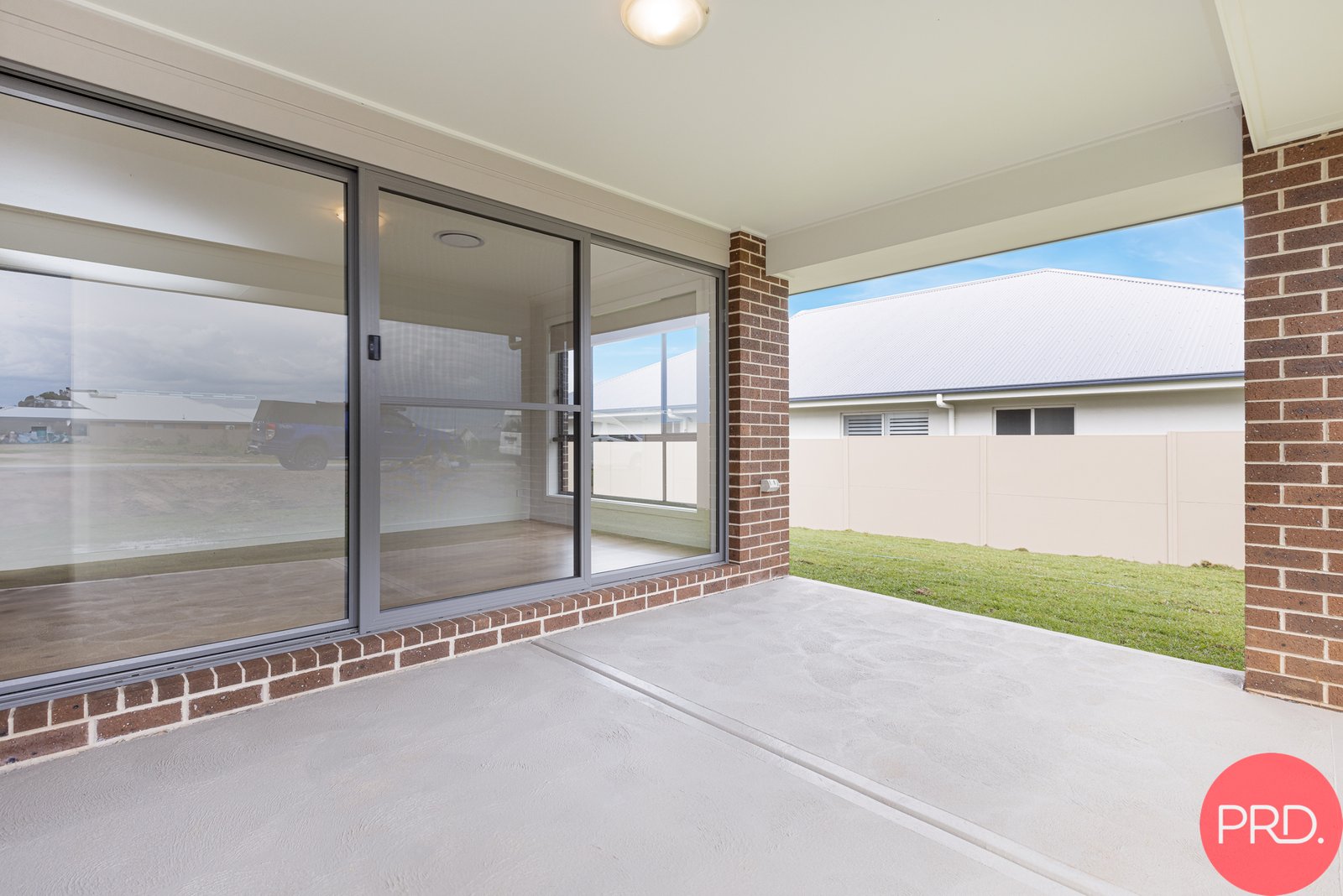 14 Beavis Road NORTH ROTHBURY 14