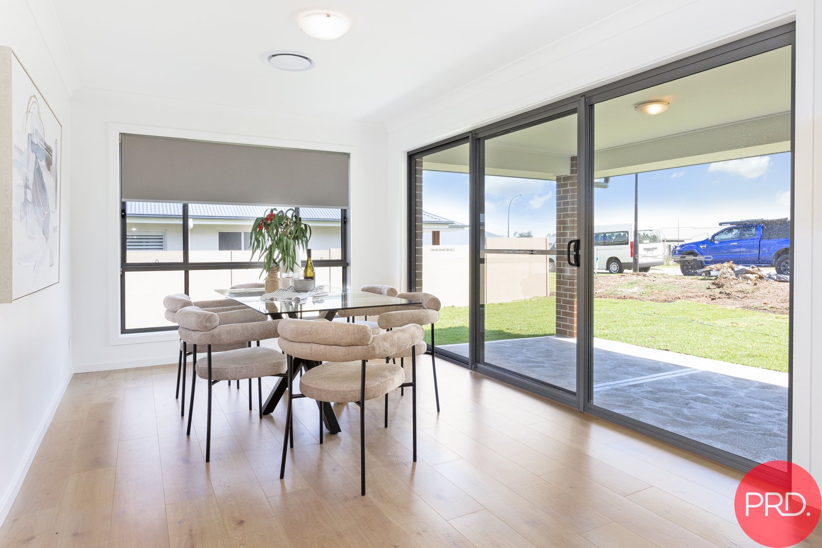 14 Beavis Road NORTH ROTHBURY 15