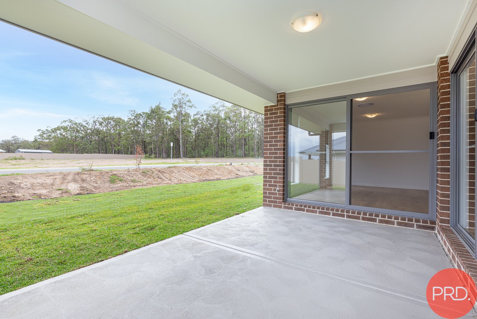 14 Beavis Road NORTH ROTHBURY 16