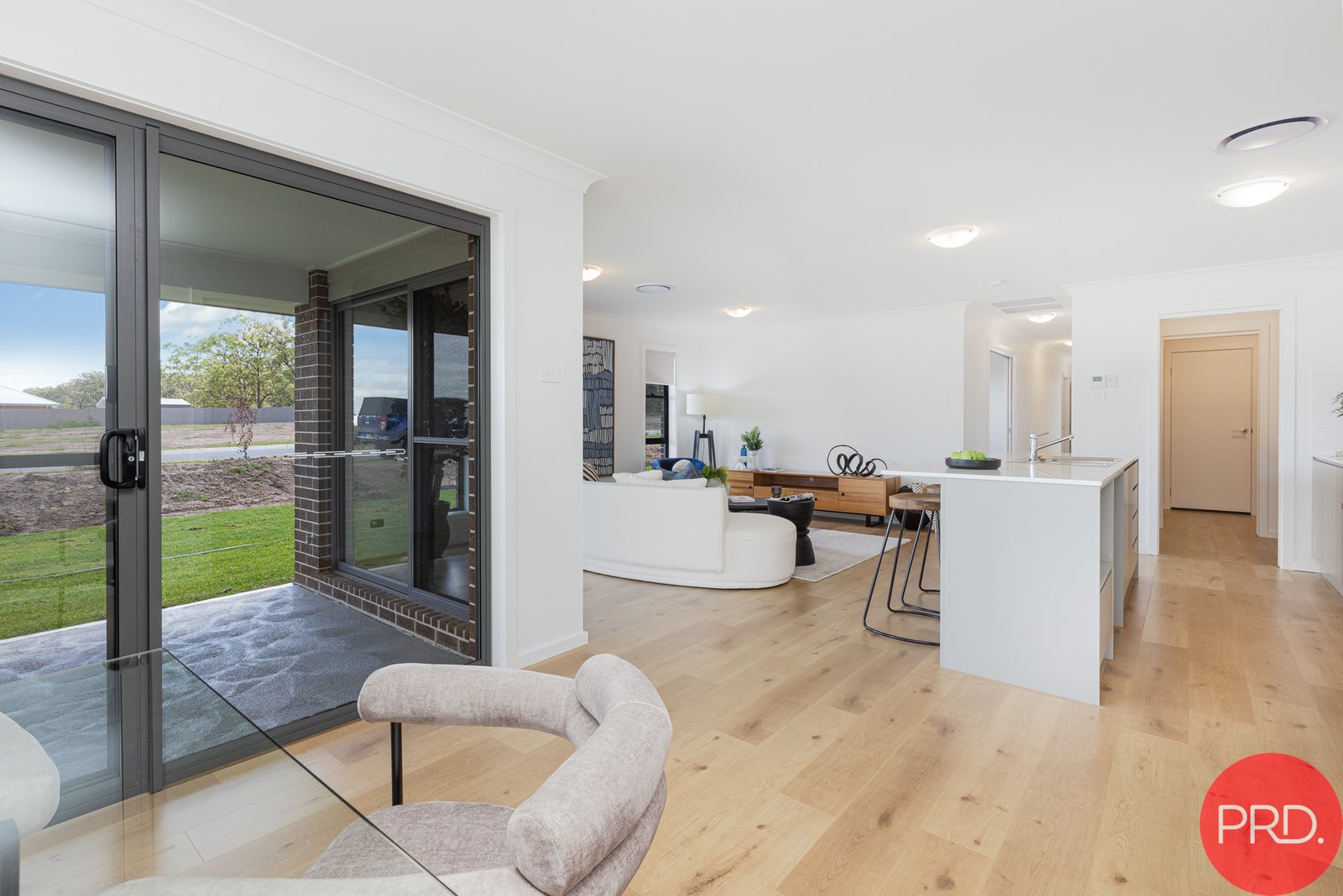 14 Beavis Road NORTH ROTHBURY 17