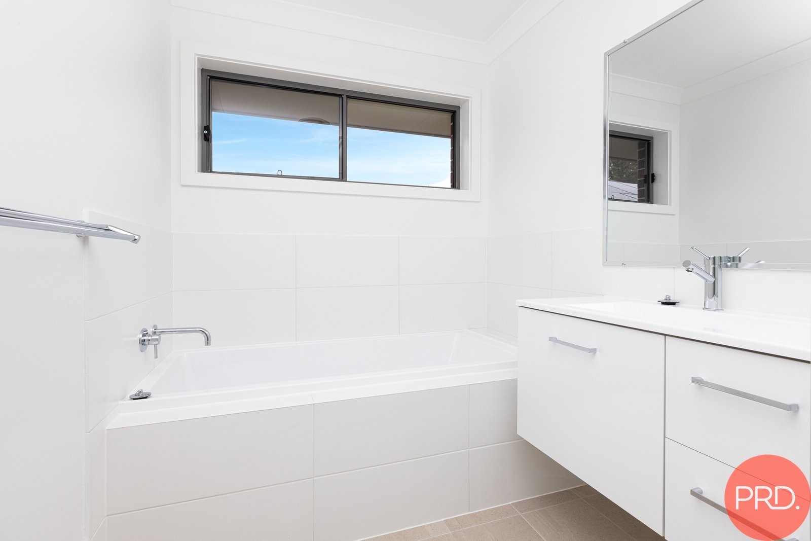 14 Beavis Road NORTH ROTHBURY 18