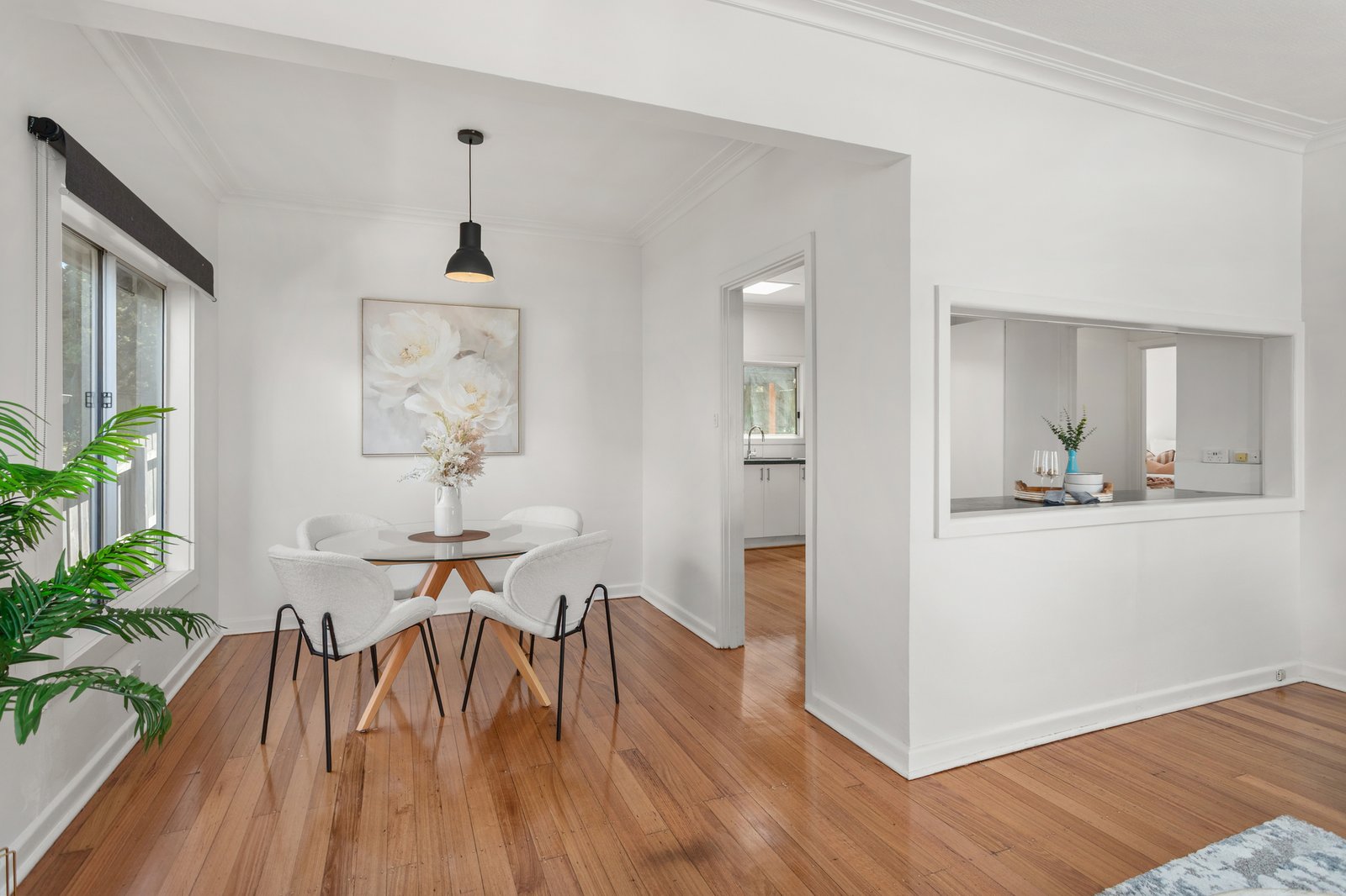 Gallery: 14 Beddows Street