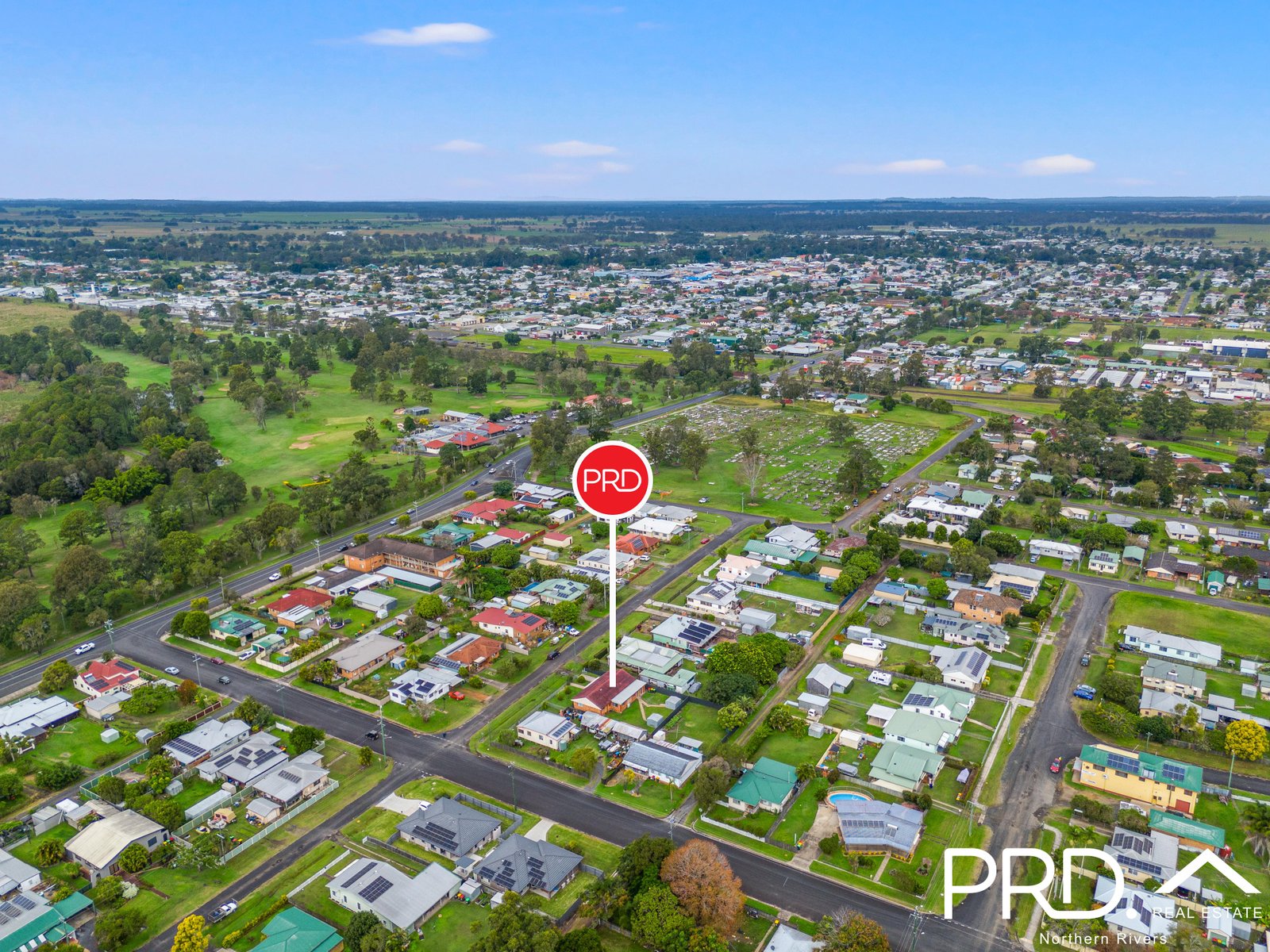 14 Beith Street CASINO 3