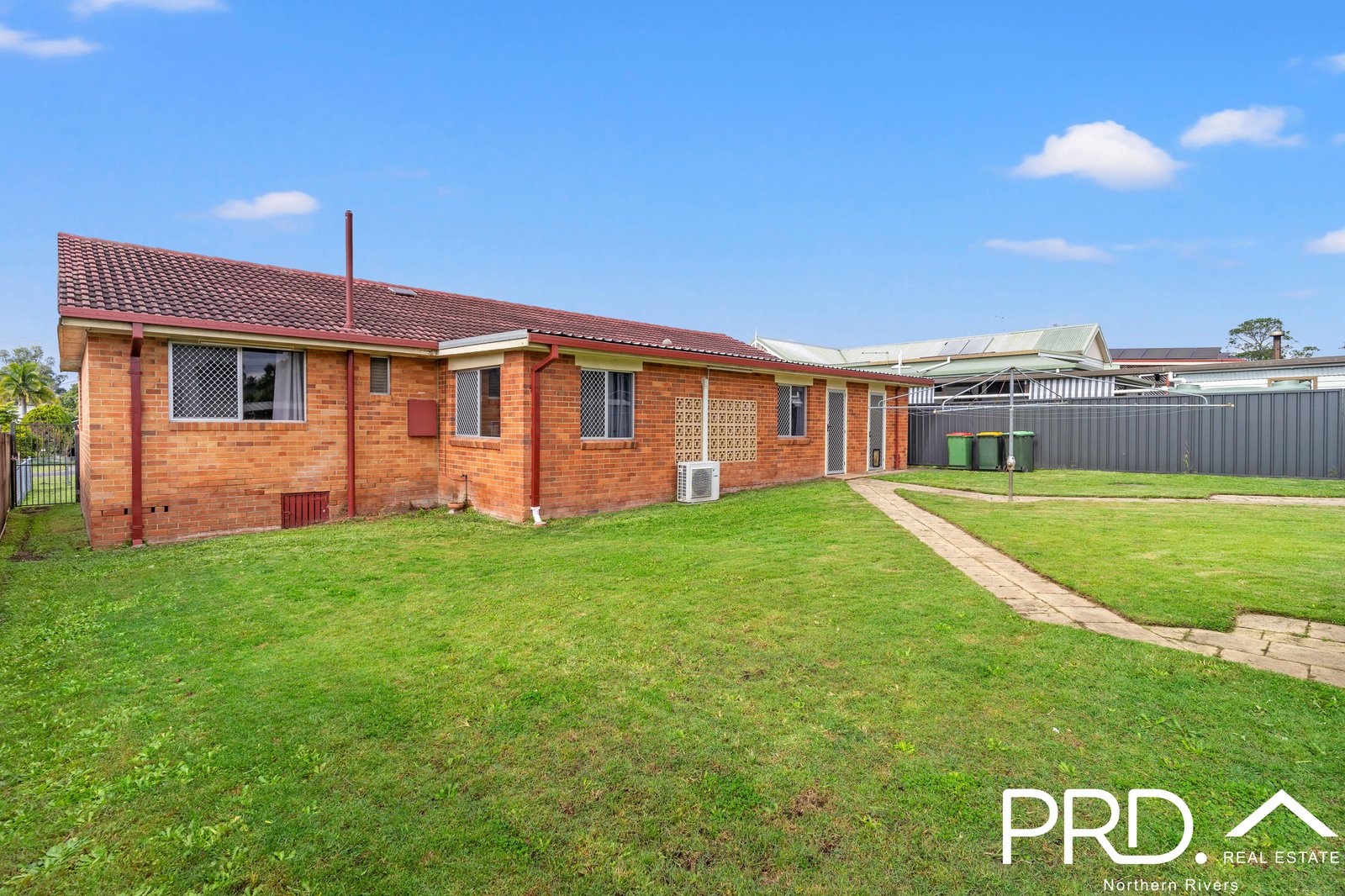 14 Beith Street CASINO 4