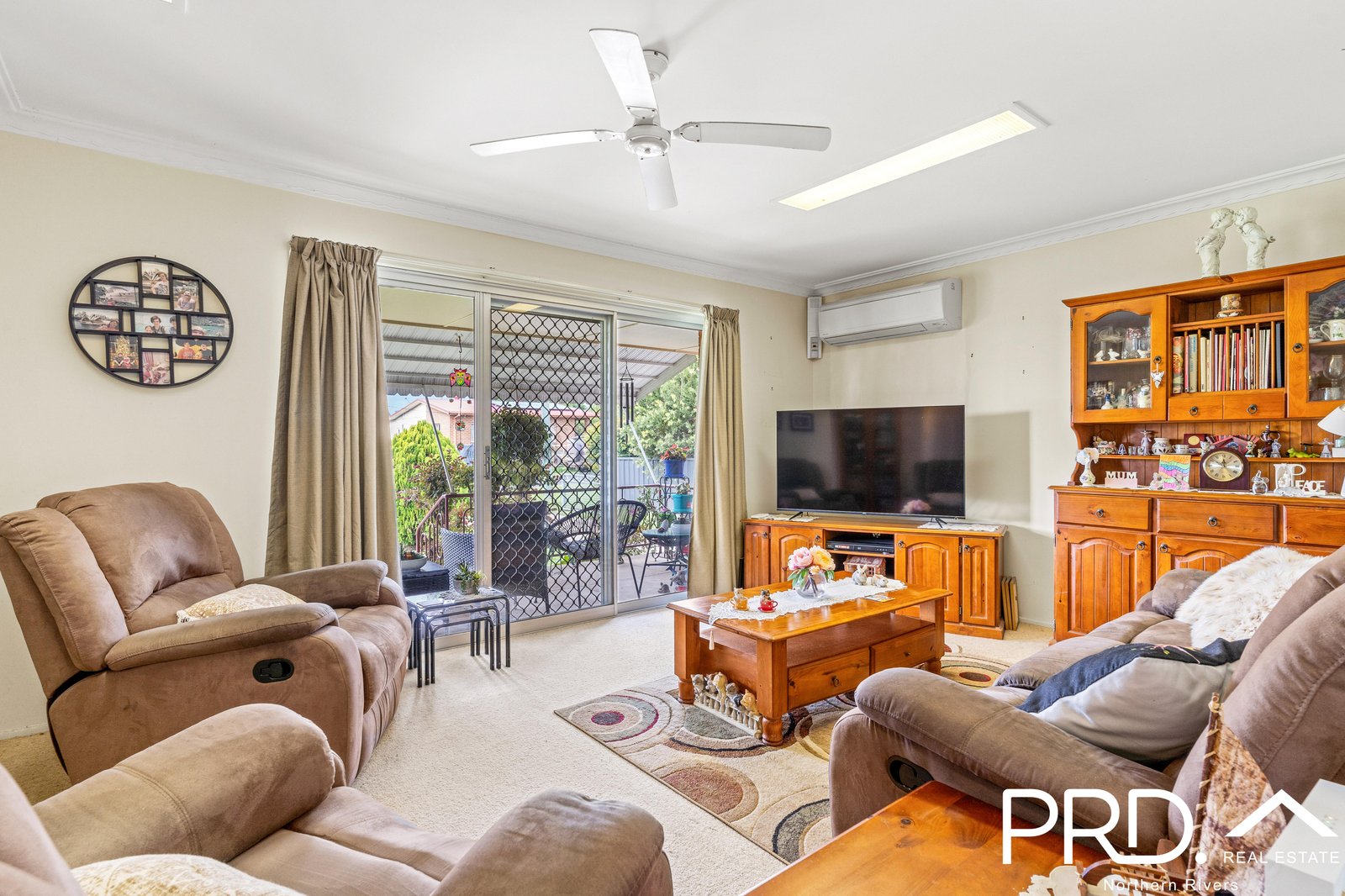 14 Beith Street CASINO 5