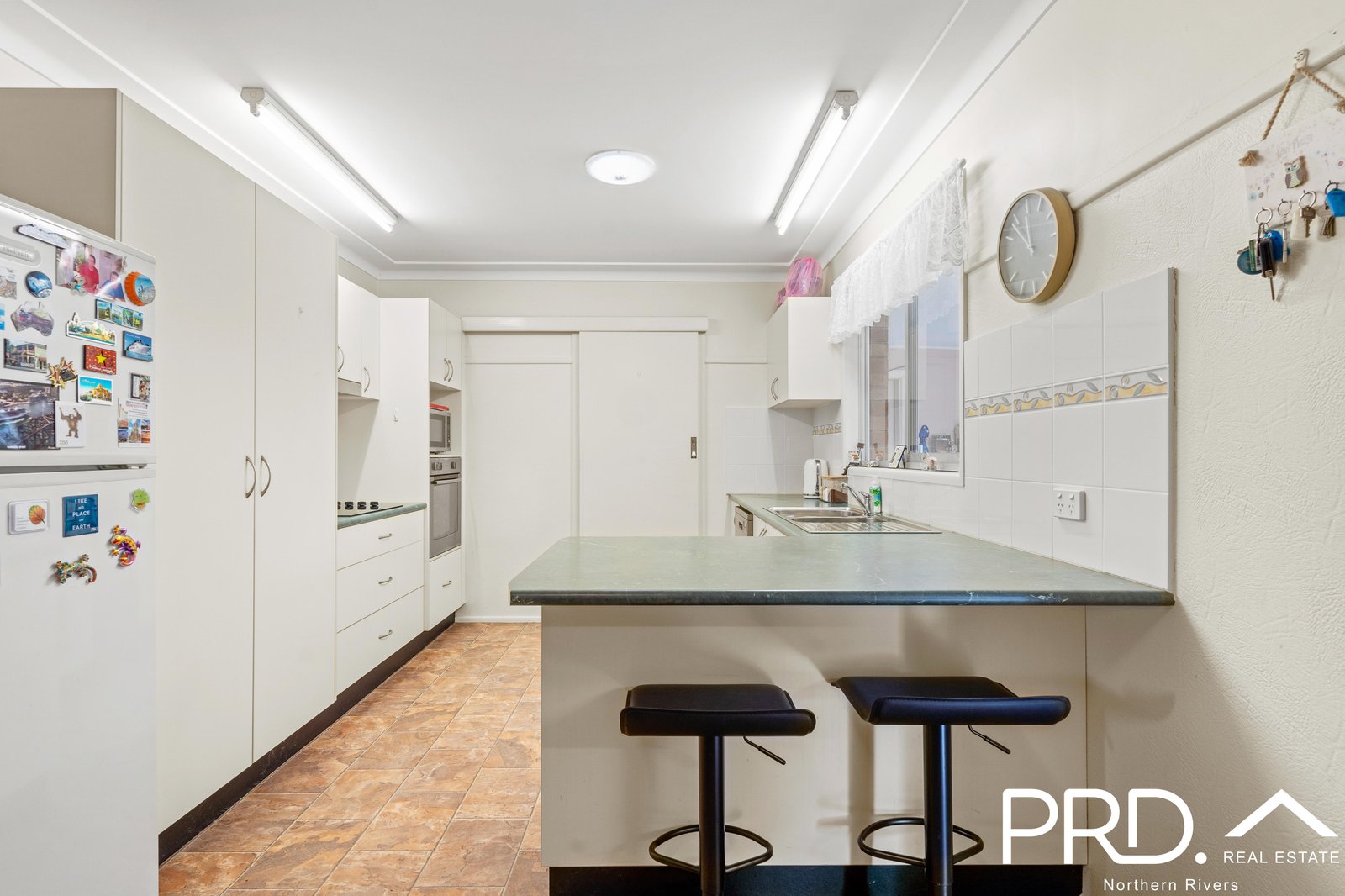 14 Beith Street CASINO 6