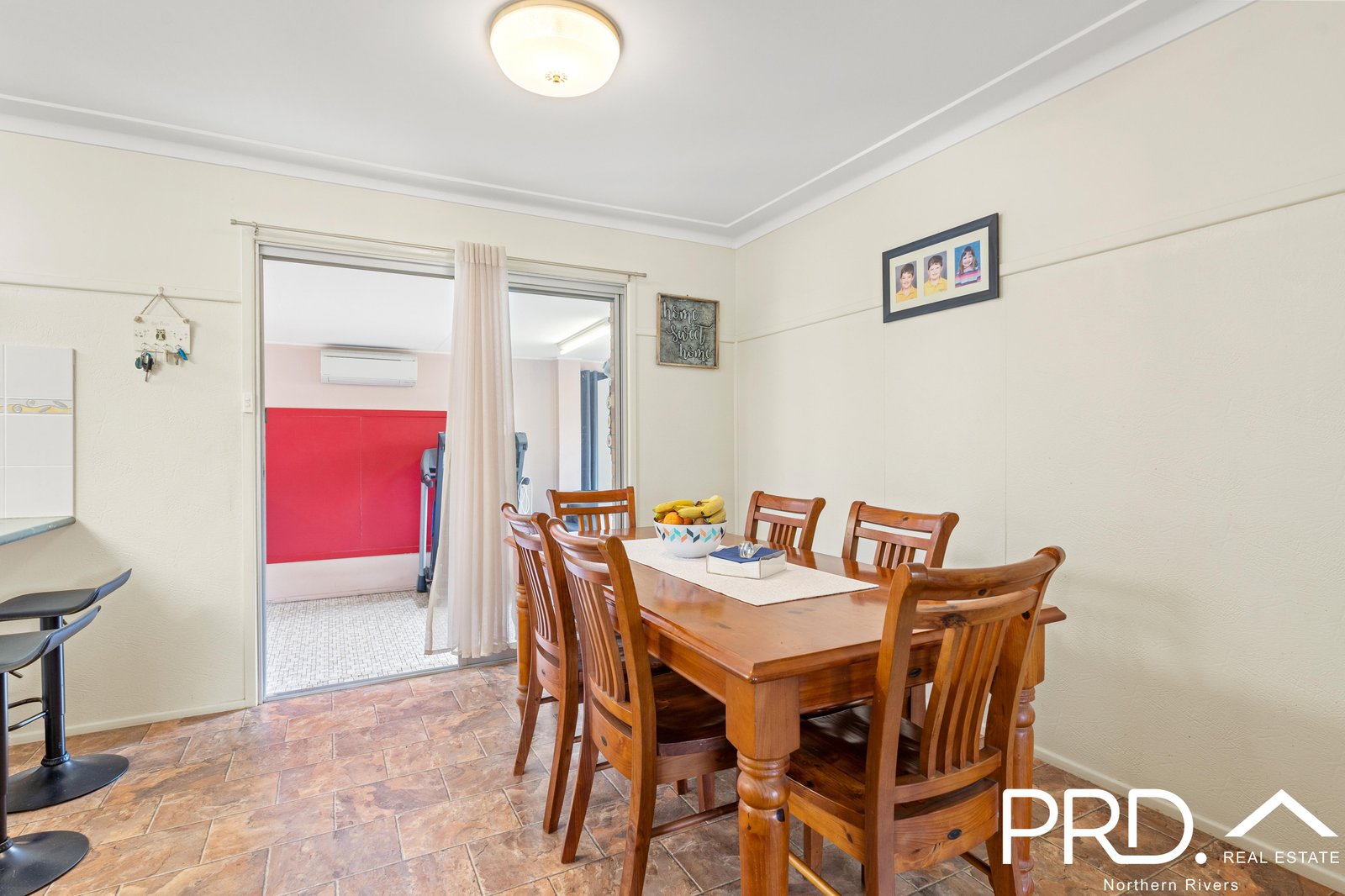 14 Beith Street CASINO 7