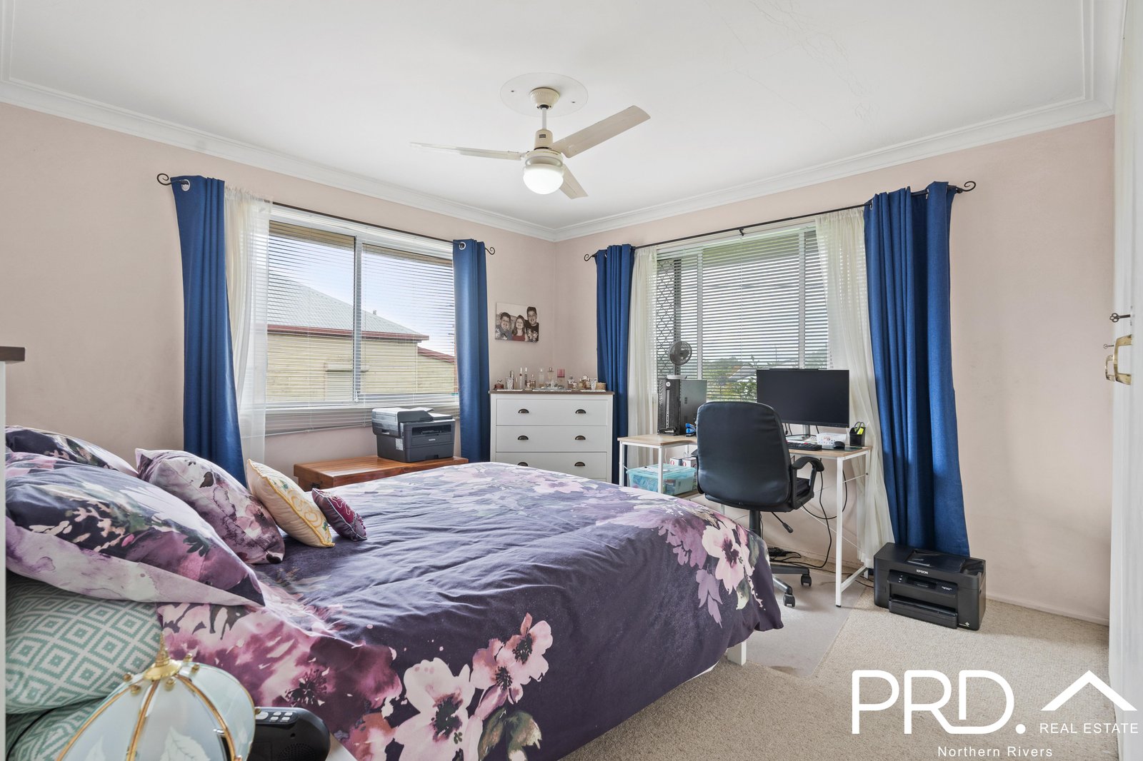 14 Beith Street CASINO 10