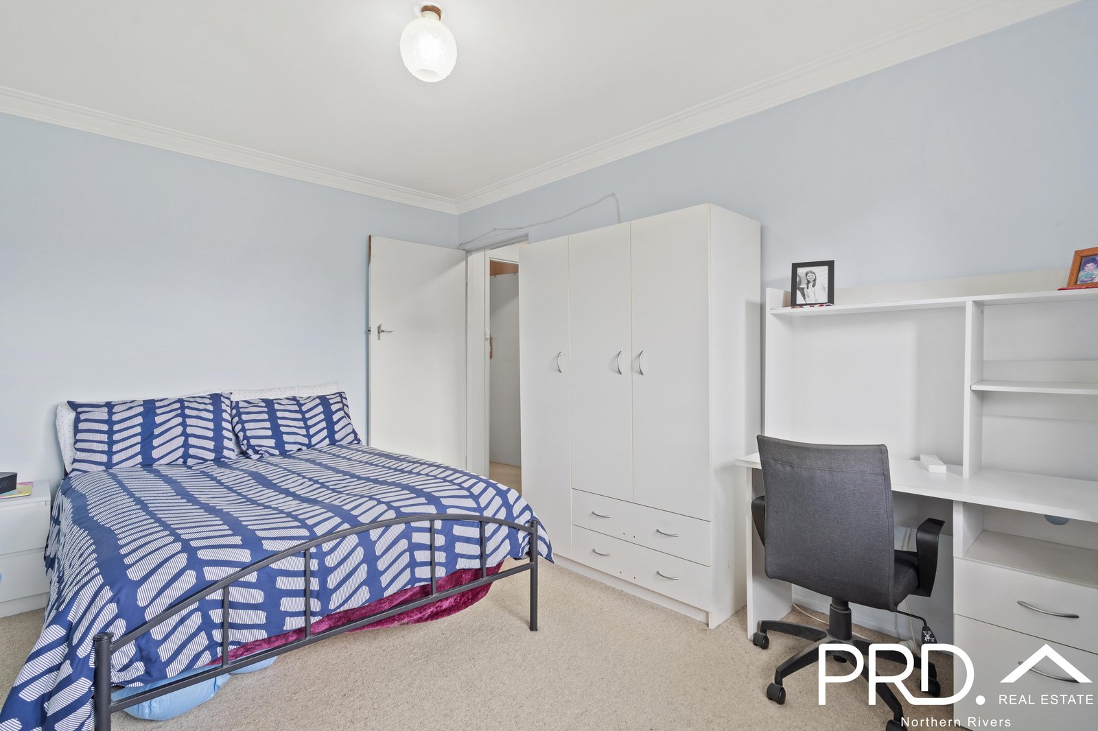 14 Beith Street CASINO 11