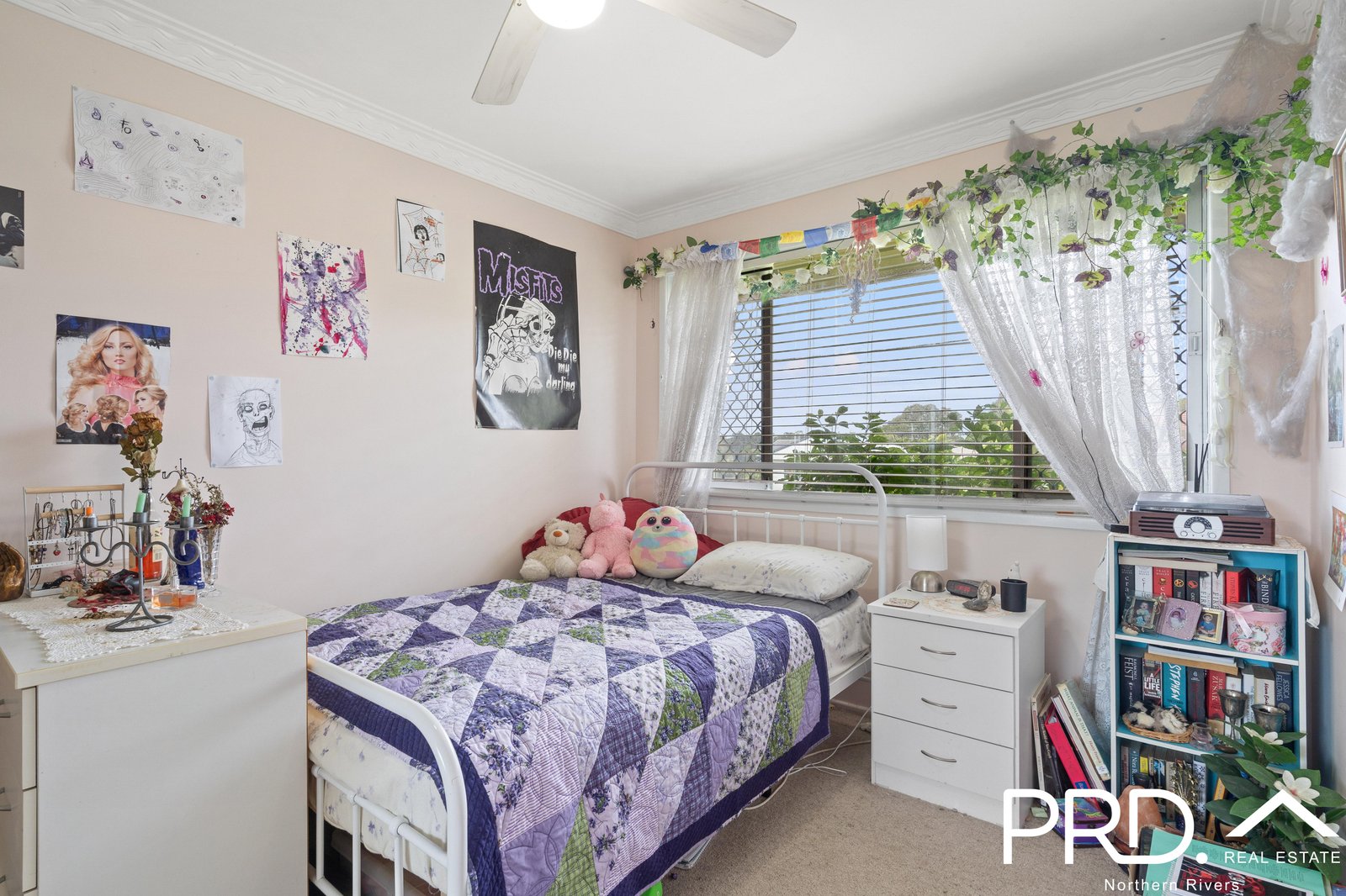 14 Beith Street CASINO 12