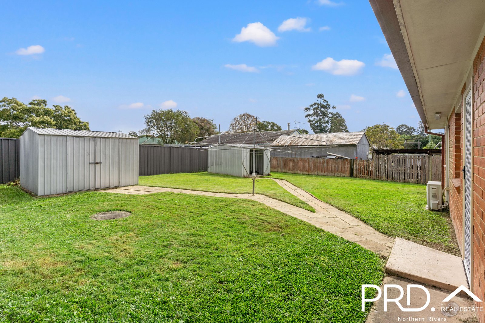 14 Beith Street CASINO 13