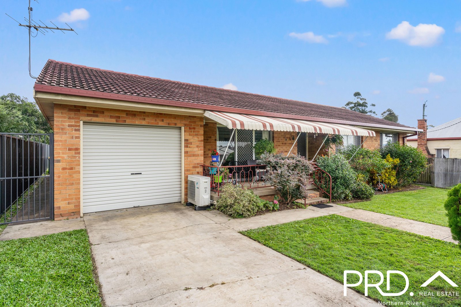 14 Beith Street CASINO 14