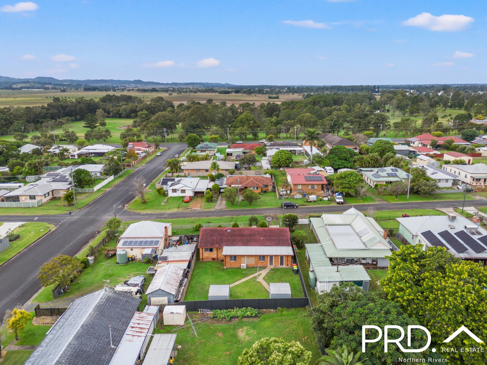 14 Beith Street CASINO 16