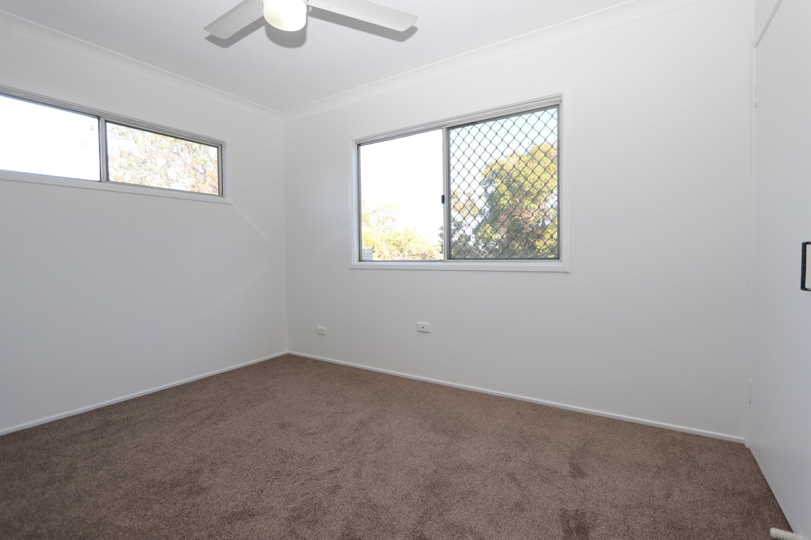 14 Beitz Avenue LABRADOR 9