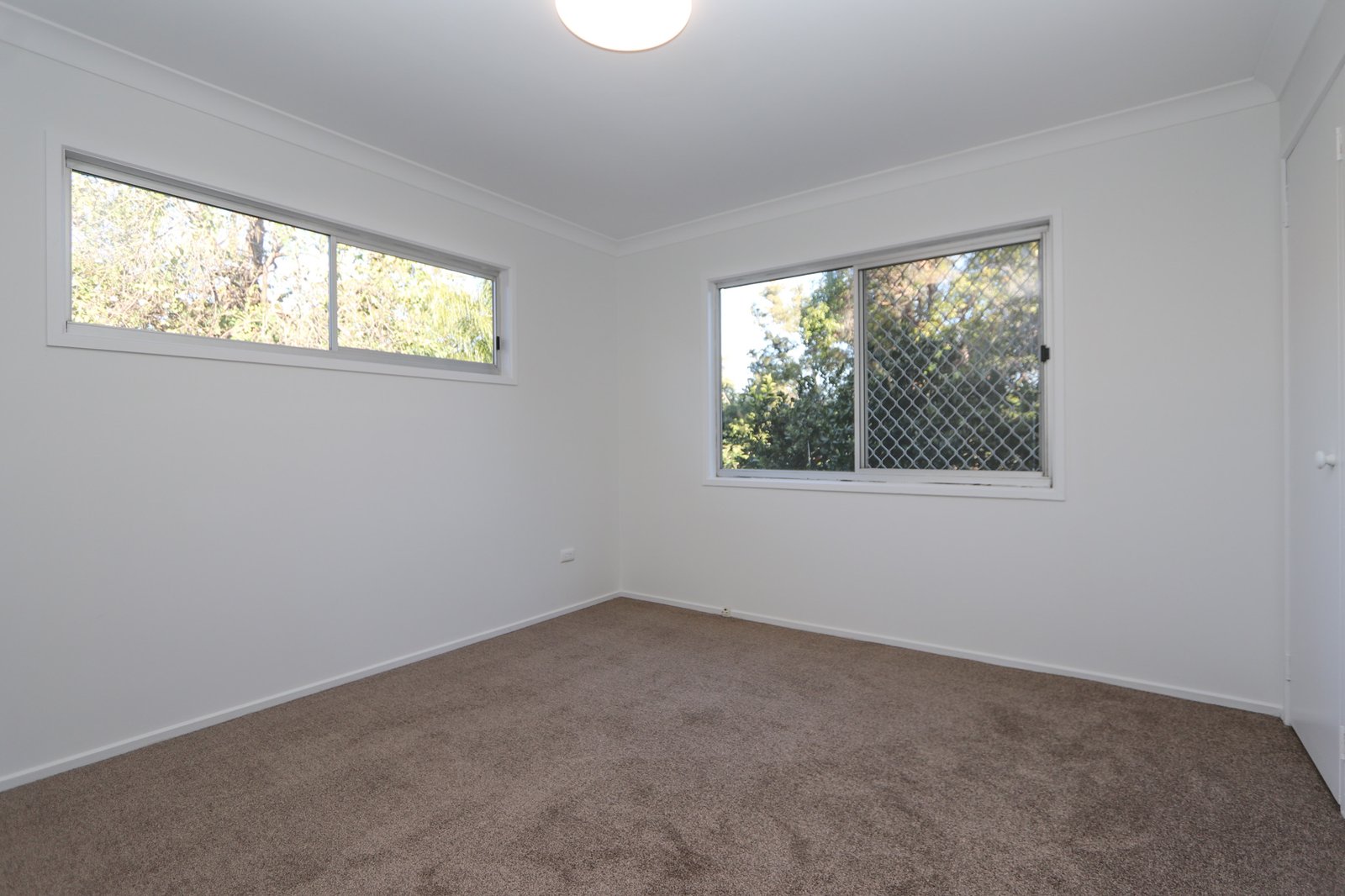 14 Beitz Avenue LABRADOR 18