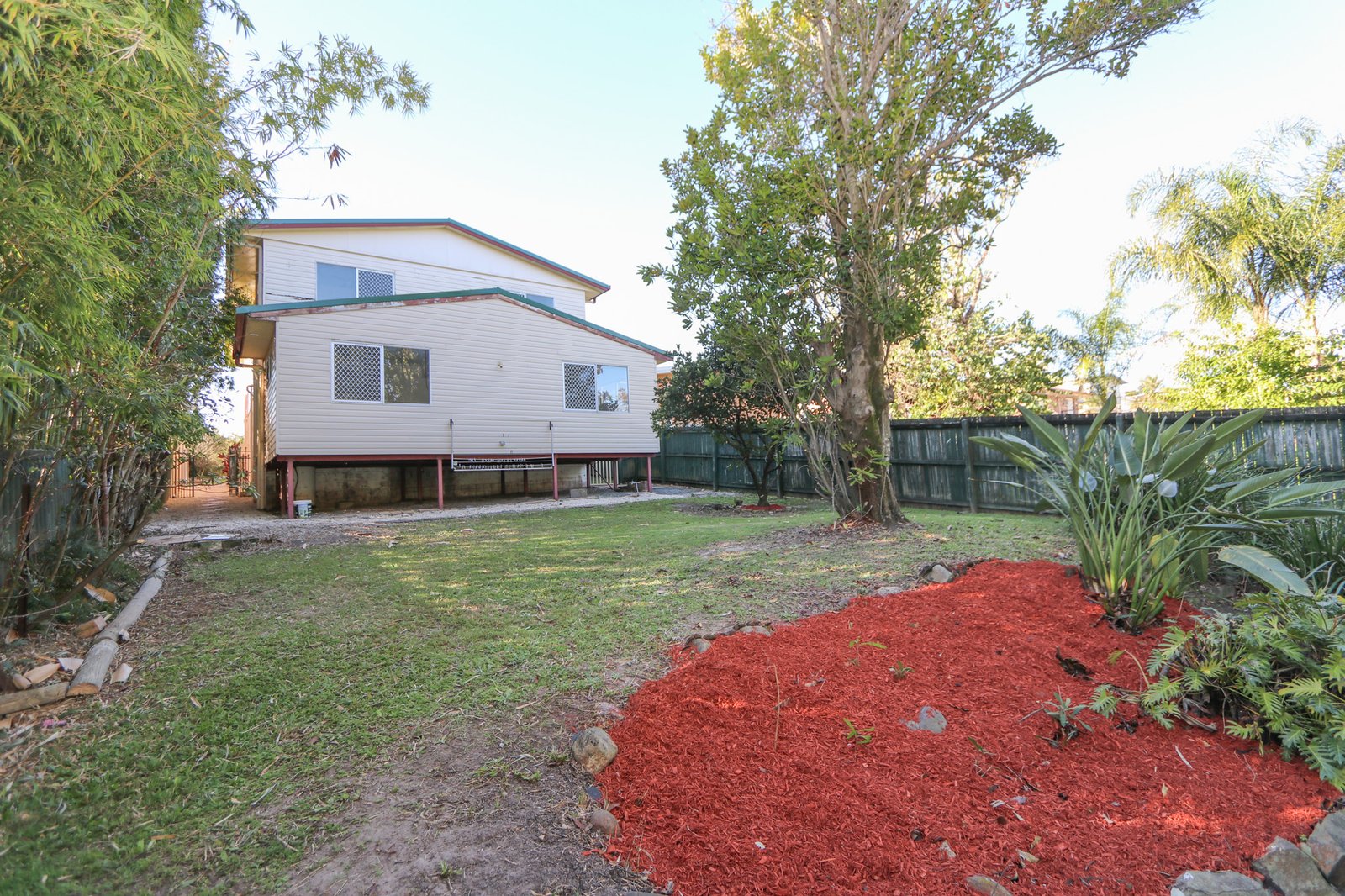 14 Beitz Avenue LABRADOR 24