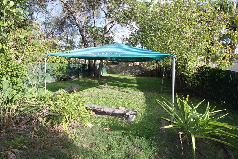 14 Beitz Avenue LABRADOR 5