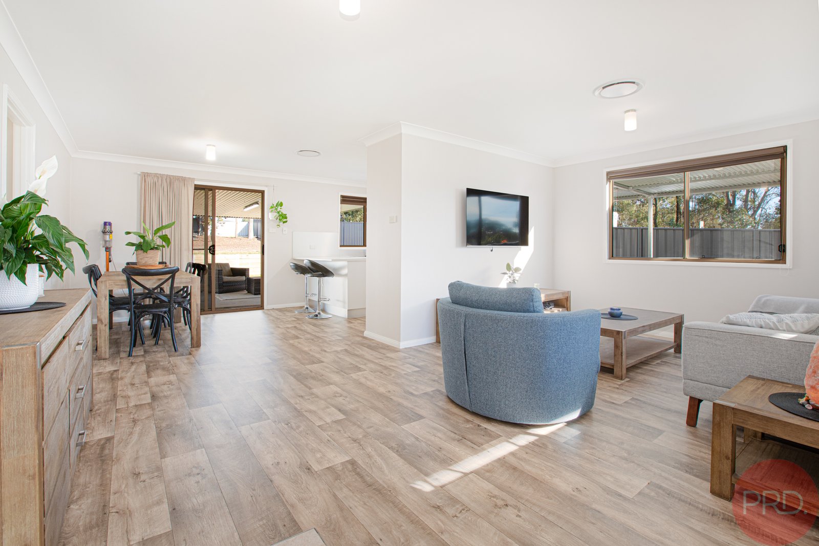 14 Bell Street GRETA 5