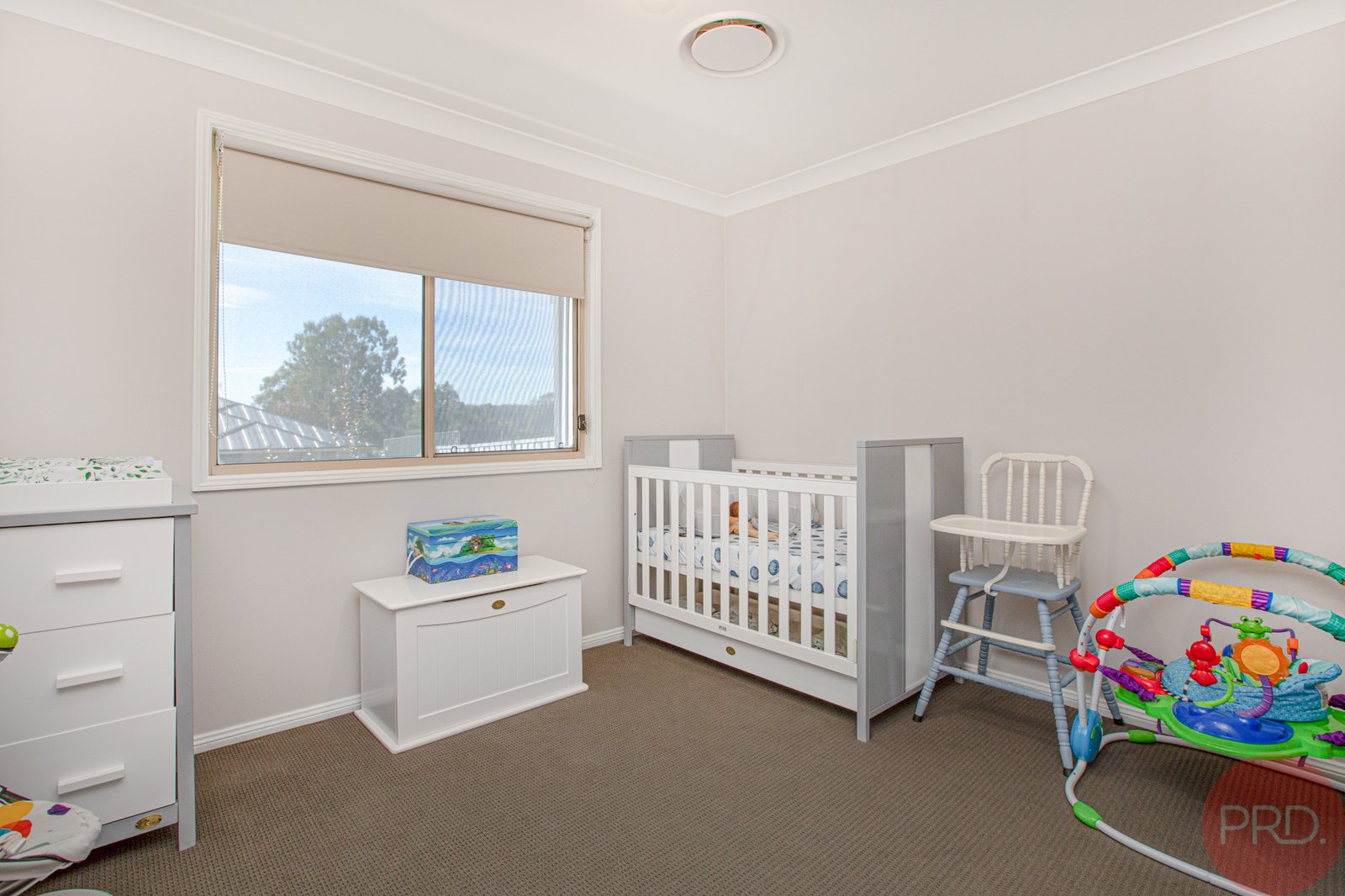 14 Bell Street GRETA 8