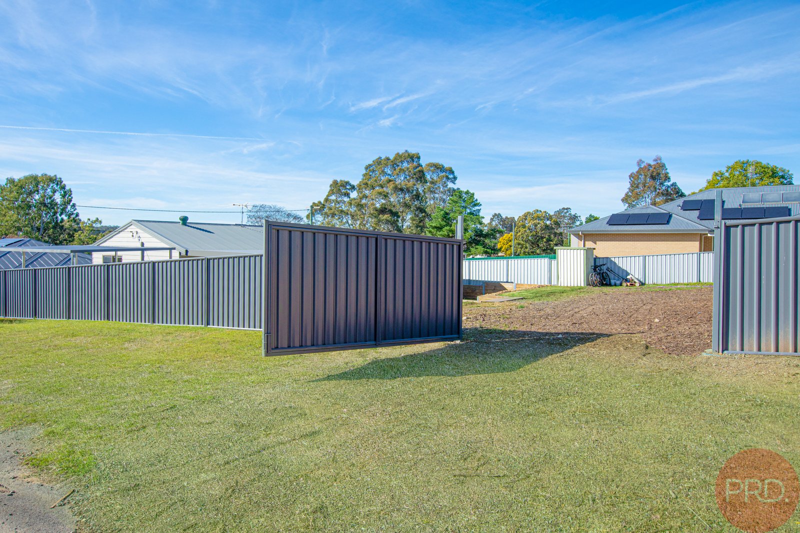 14 Bell Street GRETA 9